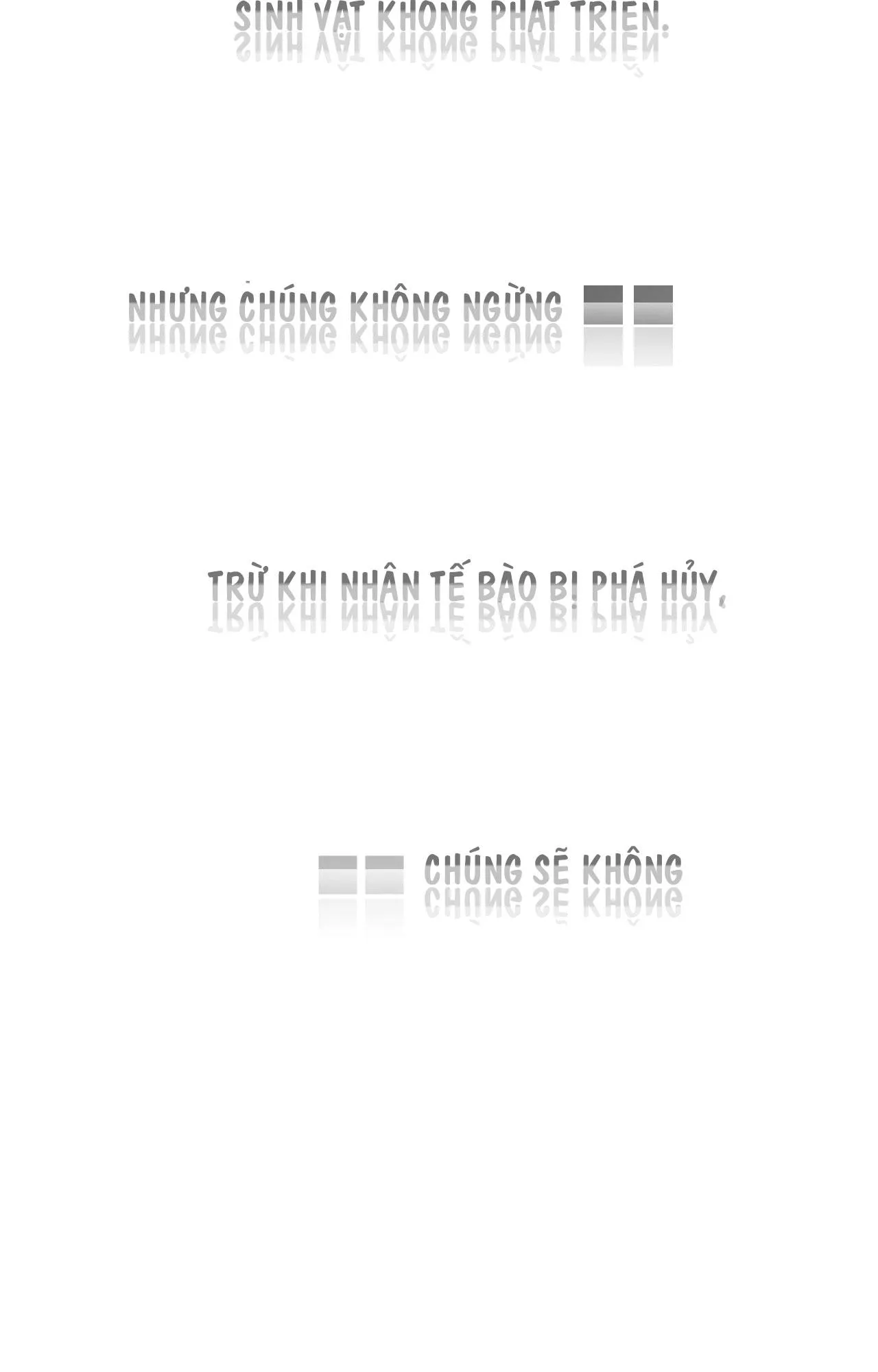 NAME ME Chapter 18 Trang 7