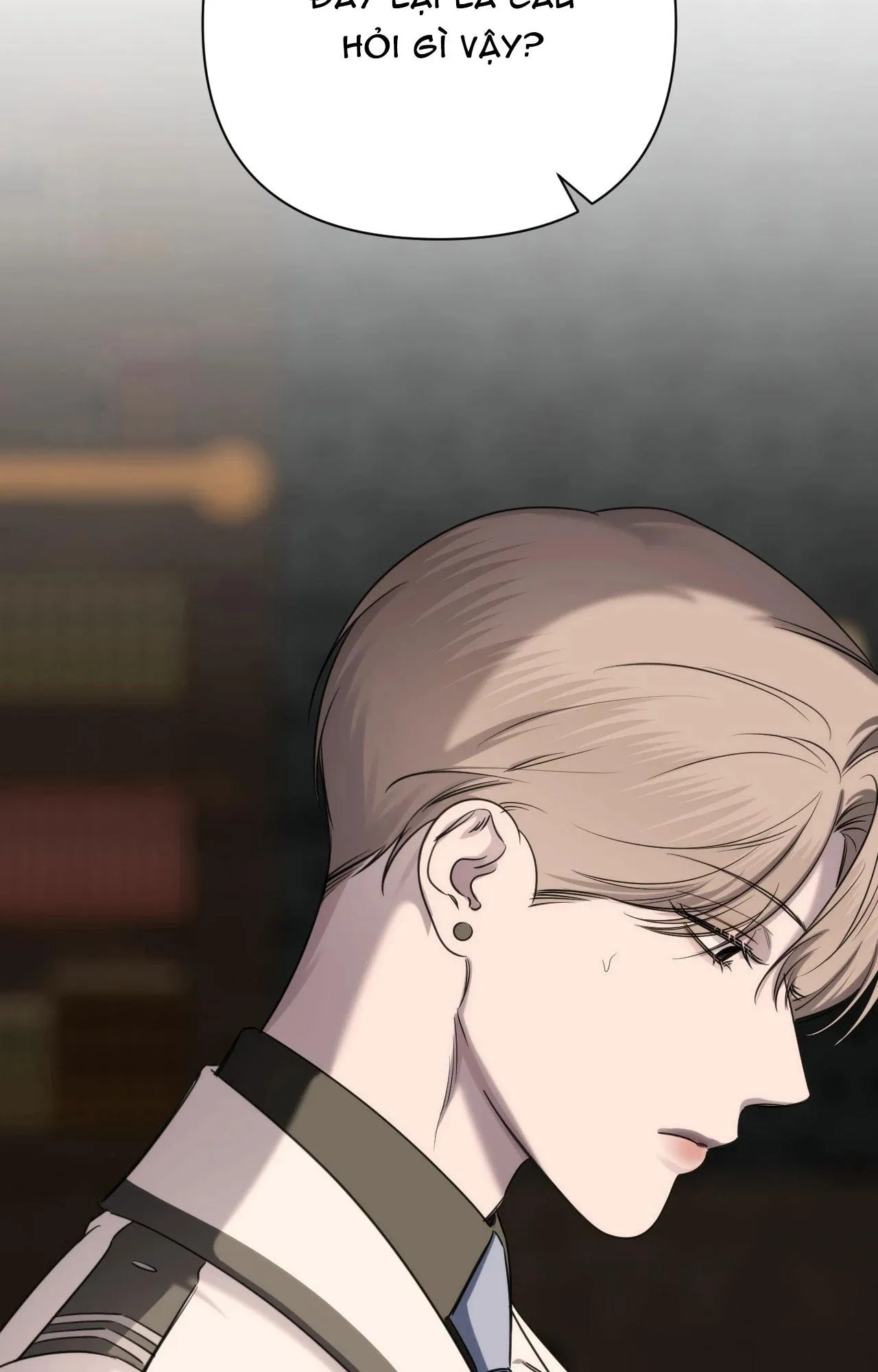 NAME ME Chapter 18 Trang 9