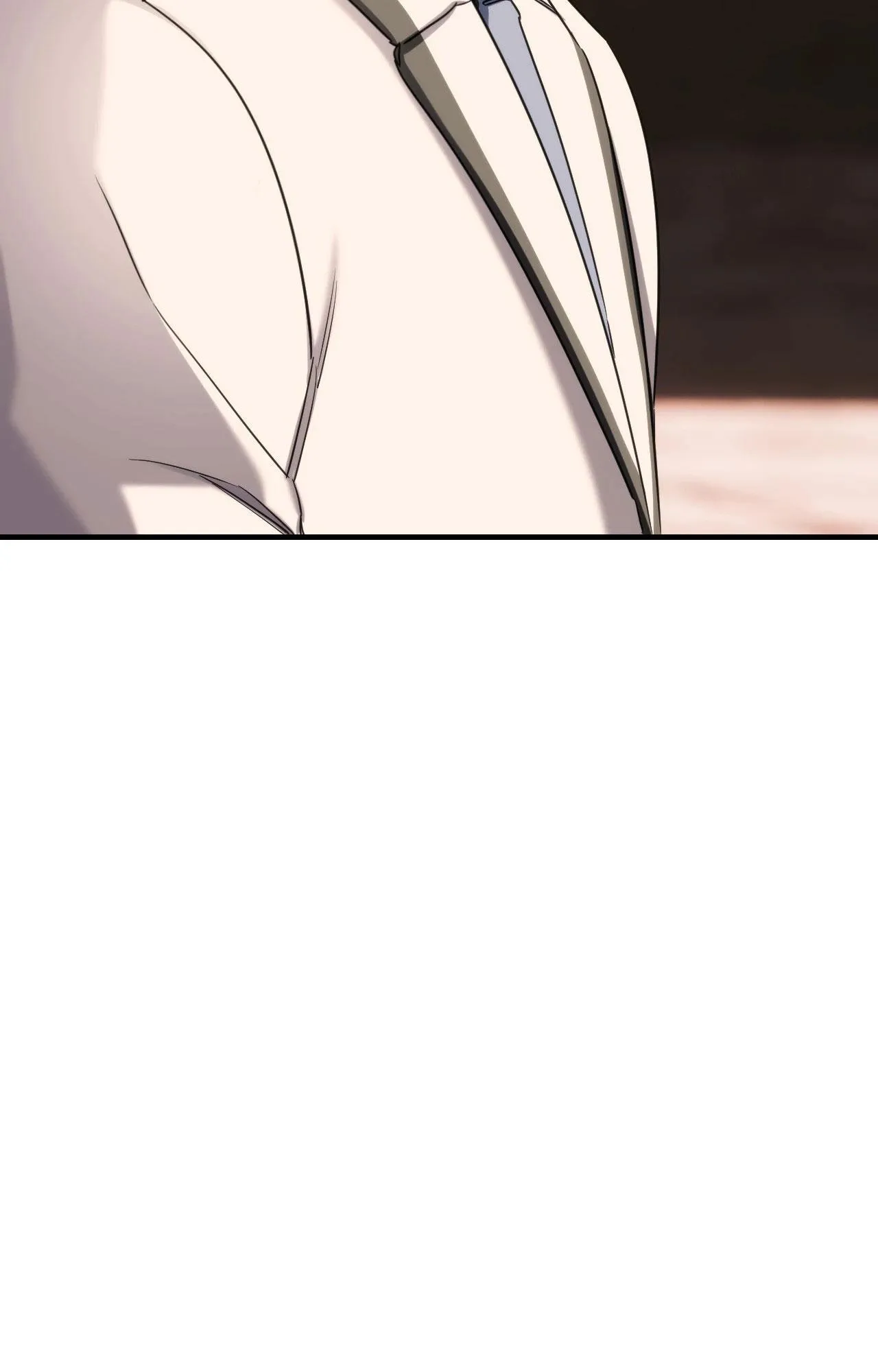 NAME ME Chapter 18 Trang 10