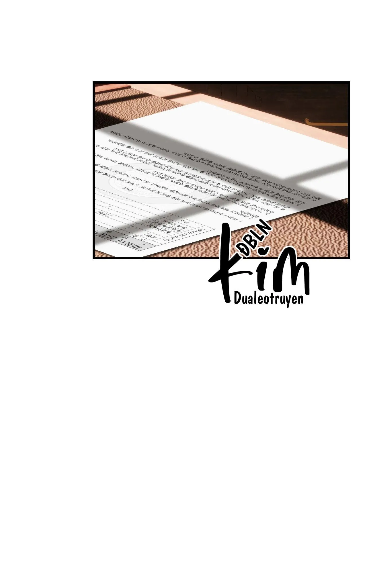 NAME ME Chapter 18 Trang 11