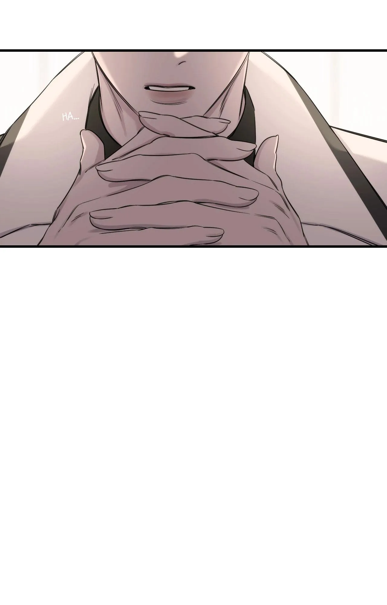 NAME ME Chapter 18 Trang 12