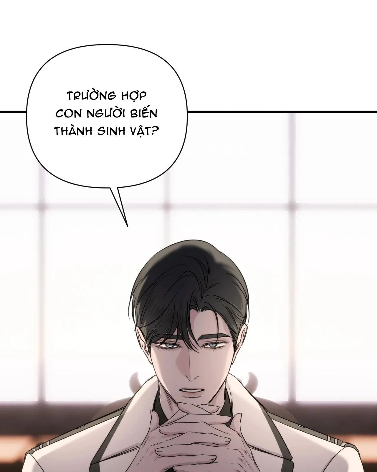 NAME ME Chapter 18 Trang 13