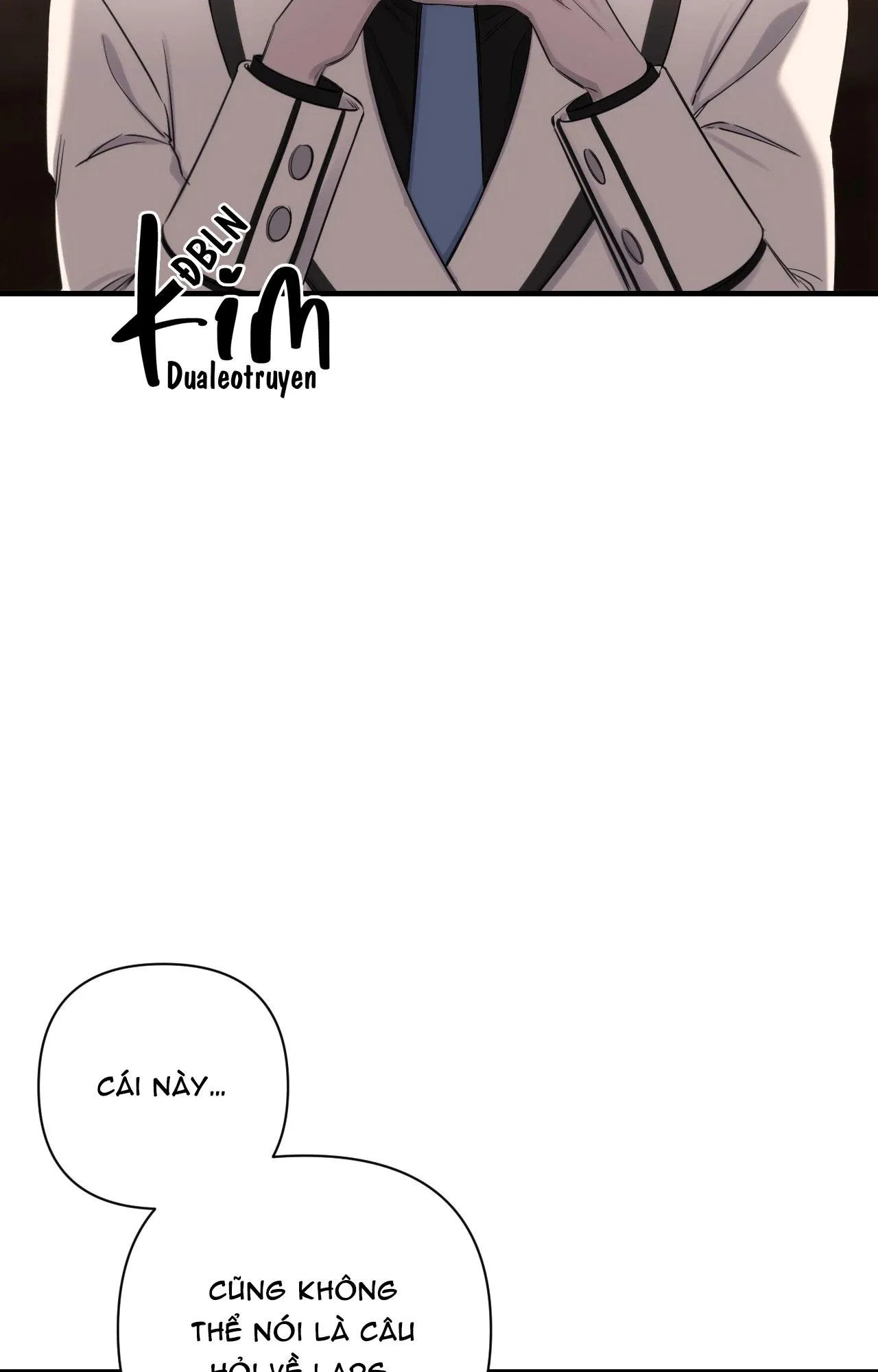 NAME ME Chapter 18 Trang 14