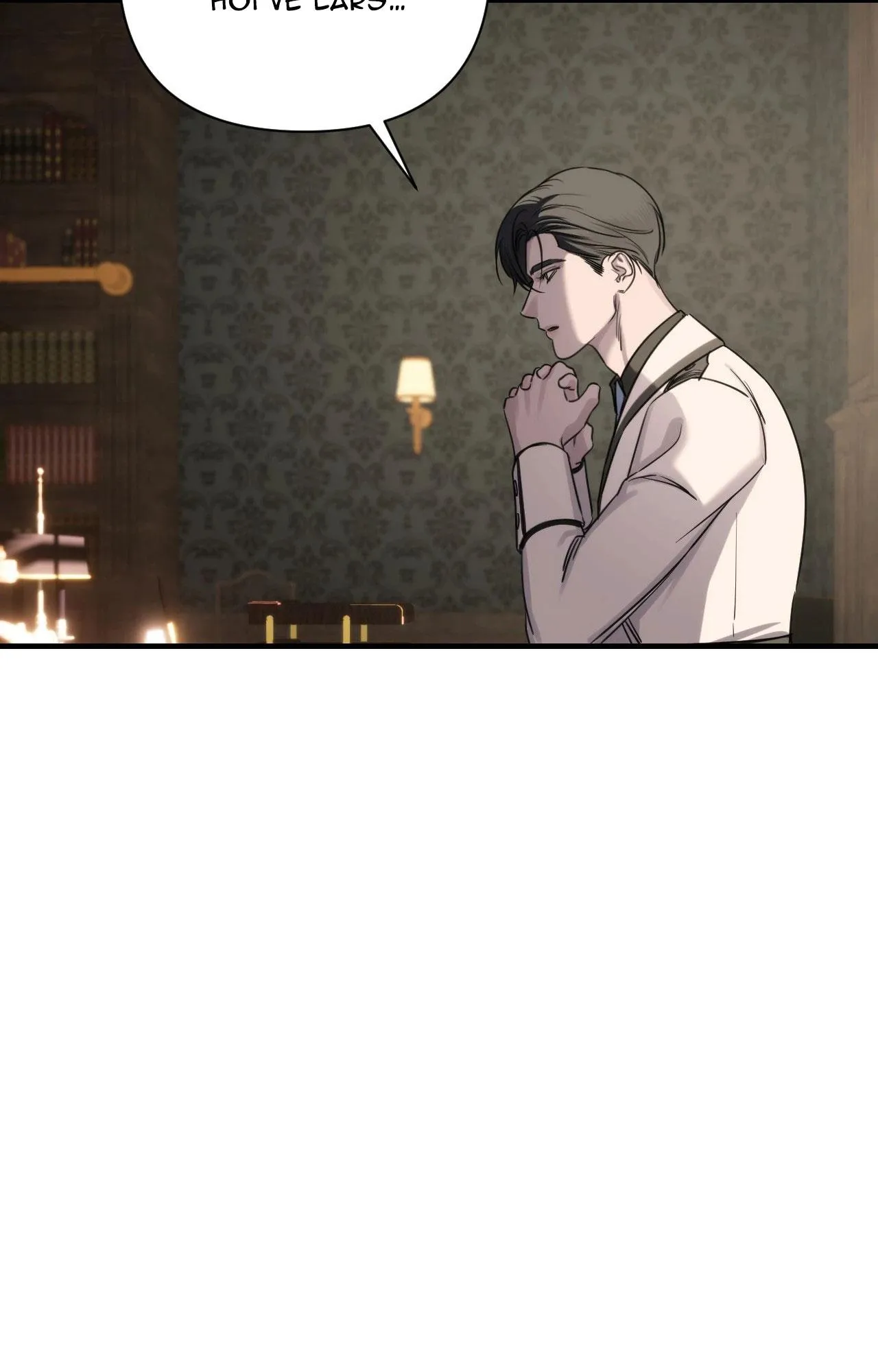 NAME ME Chapter 18 Trang 15