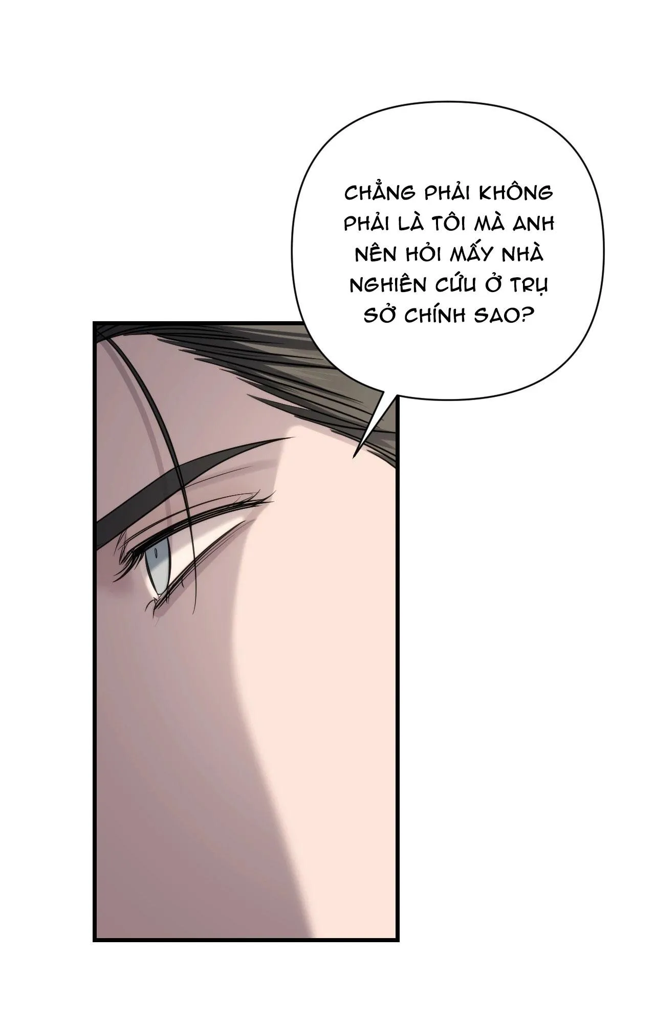 NAME ME Chapter 18 Trang 16