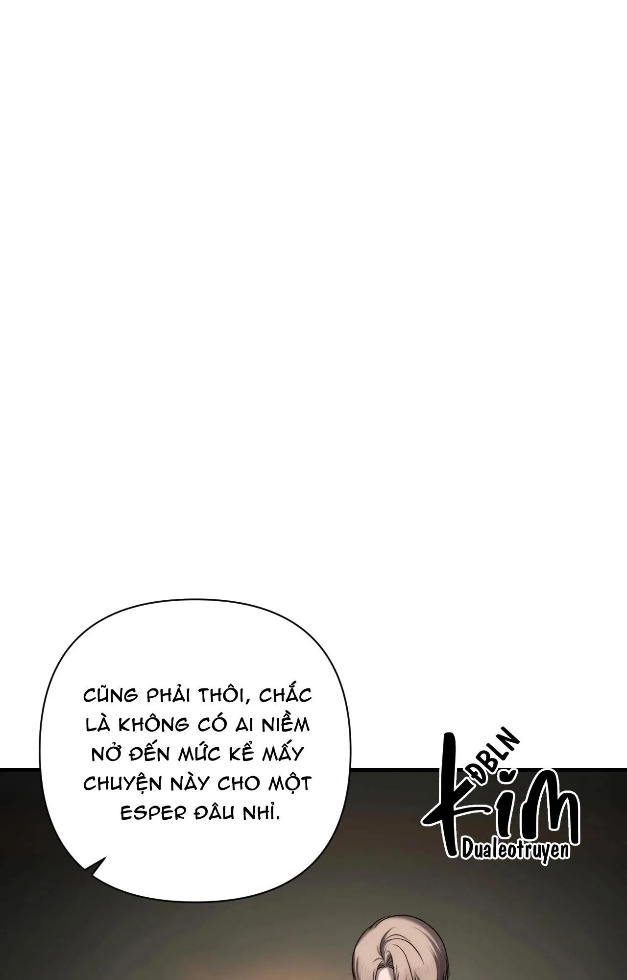 NAME ME Chapter 18 Trang 17