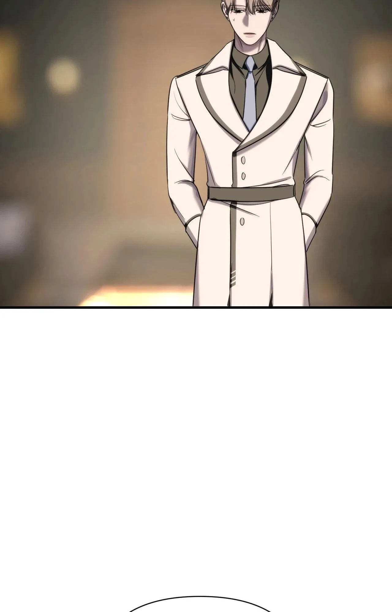 NAME ME Chapter 18 Trang 18