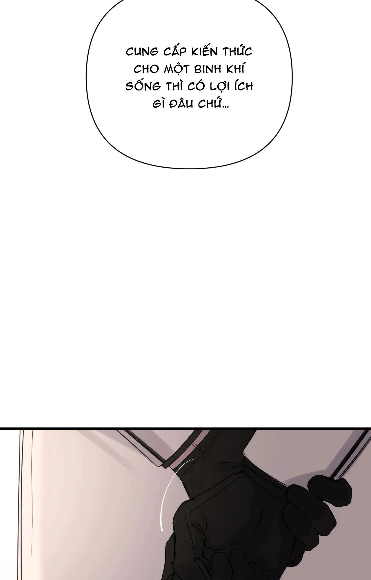 NAME ME Chapter 18 Trang 19