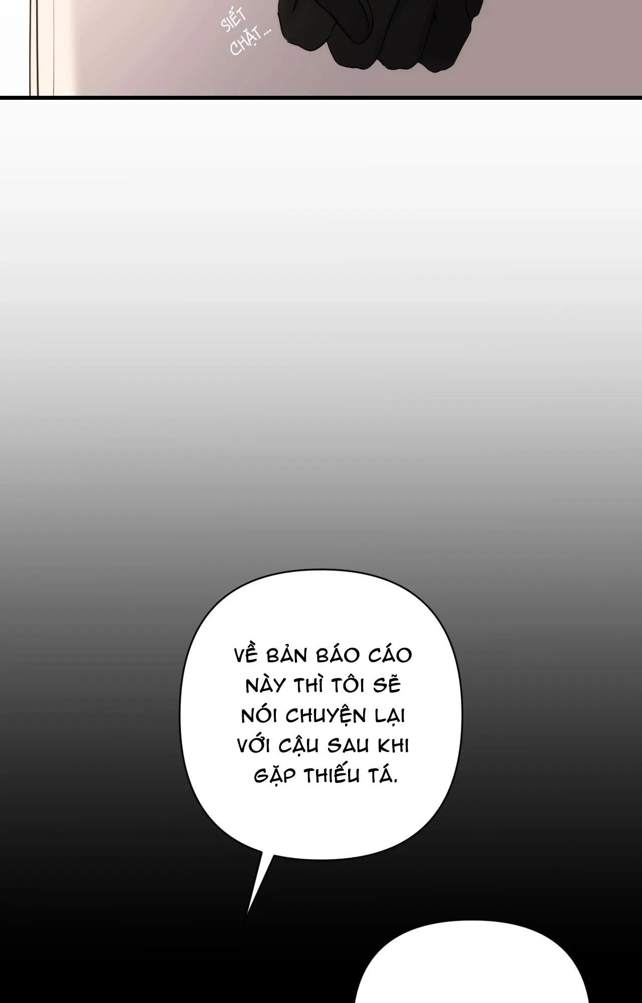 NAME ME Chapter 18 Trang 20