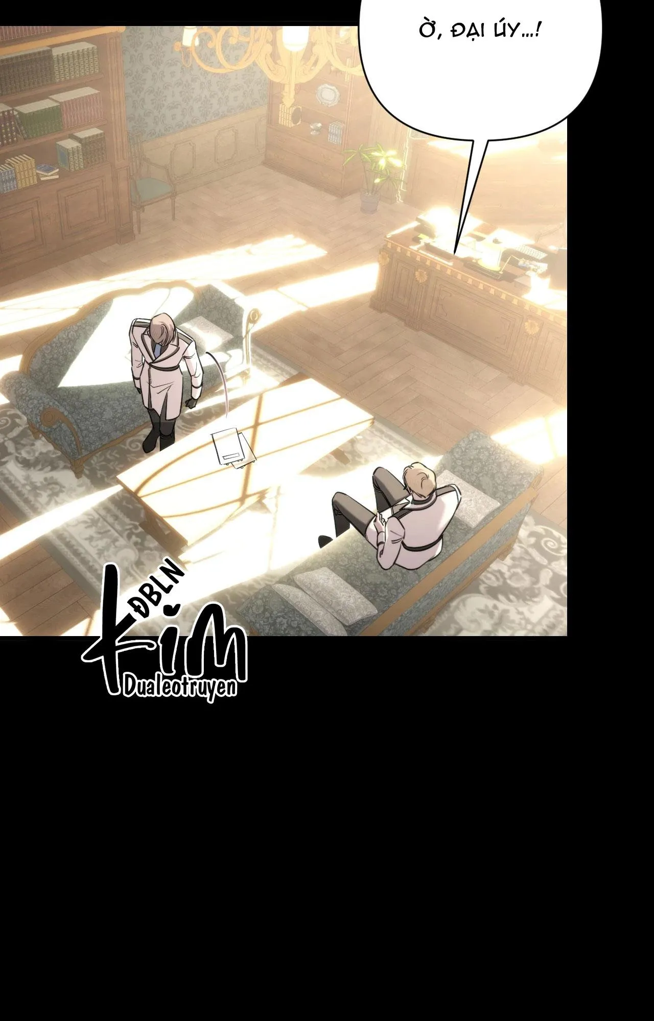 NAME ME Chapter 18 Trang 21