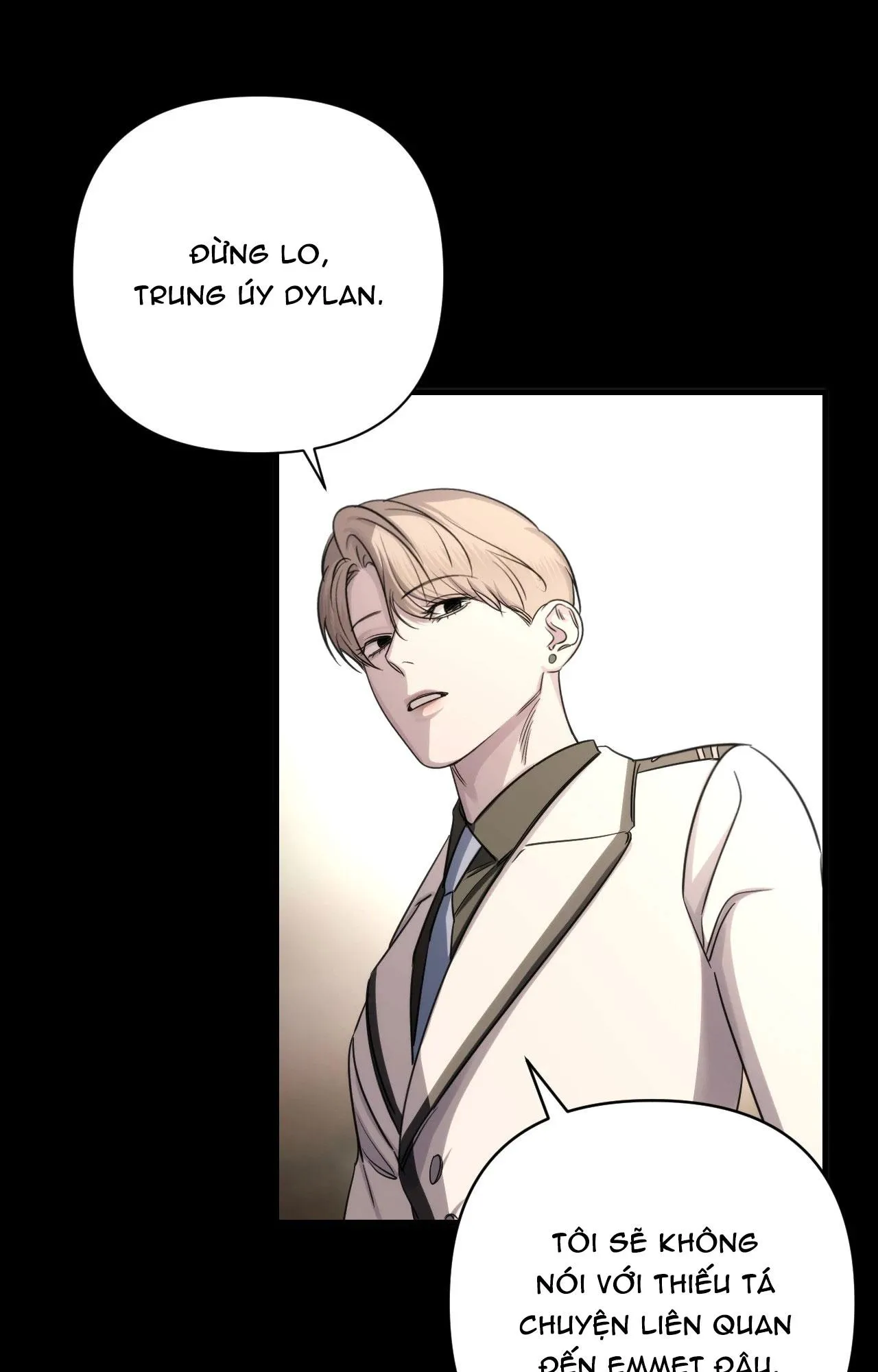 NAME ME Chapter 18 Trang 22