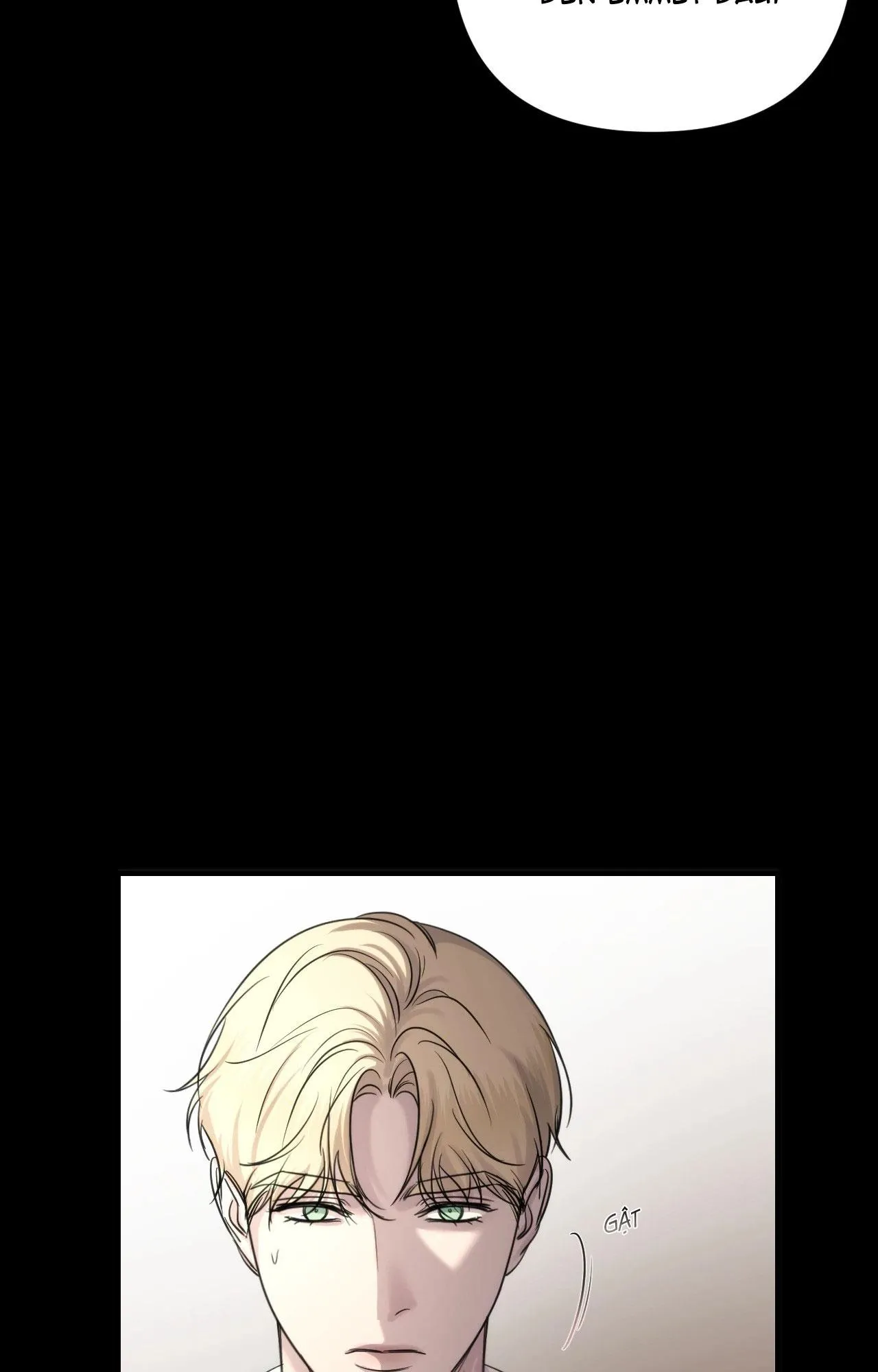 NAME ME Chapter 18 Trang 23