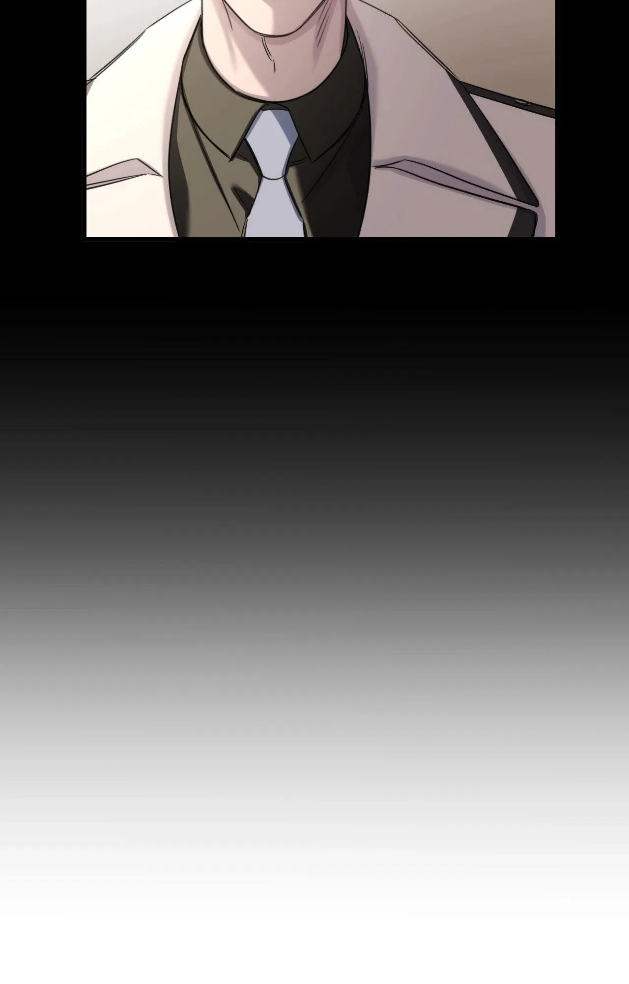 NAME ME Chapter 18 Trang 24