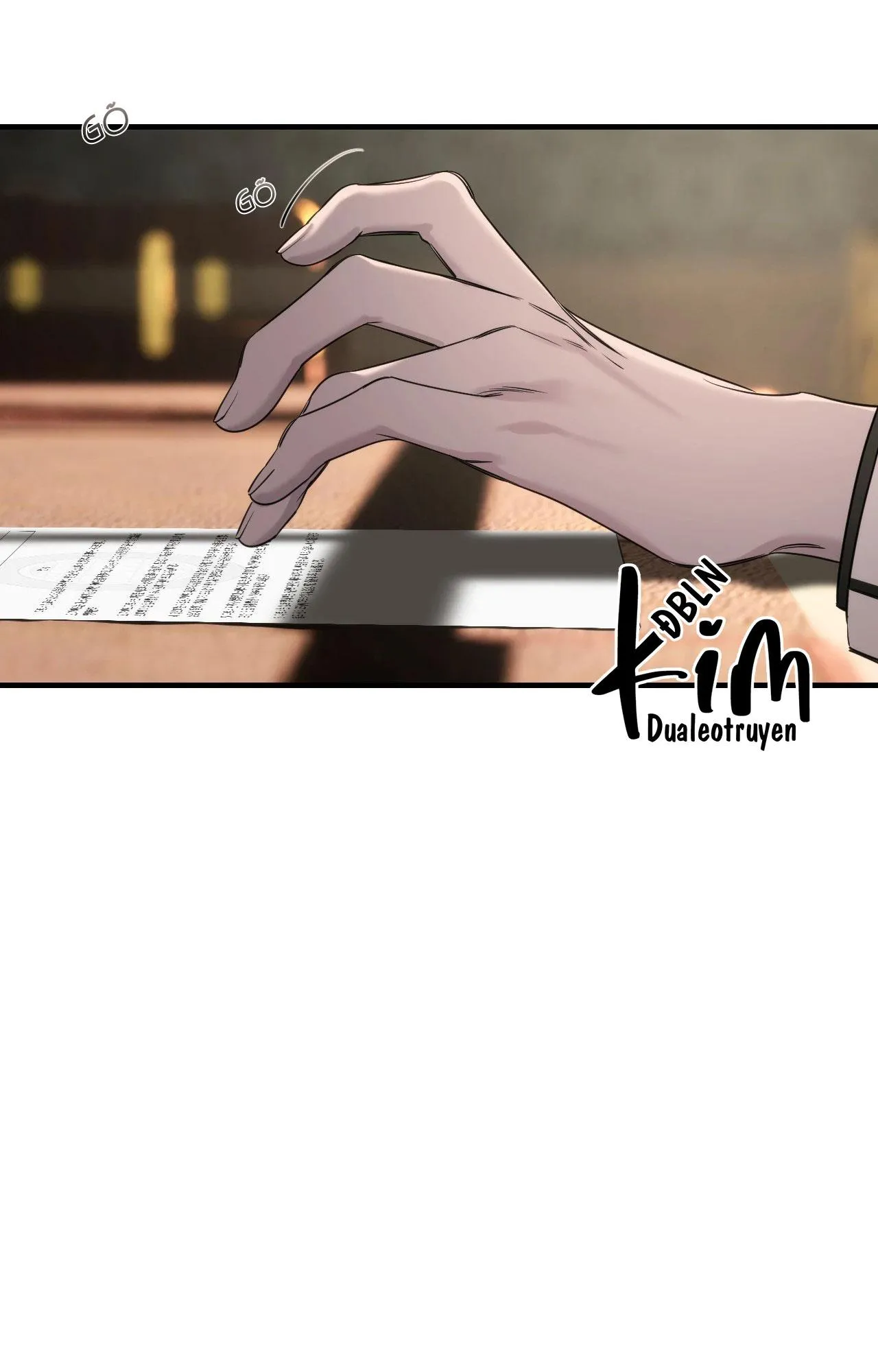 NAME ME Chapter 18 Trang 25