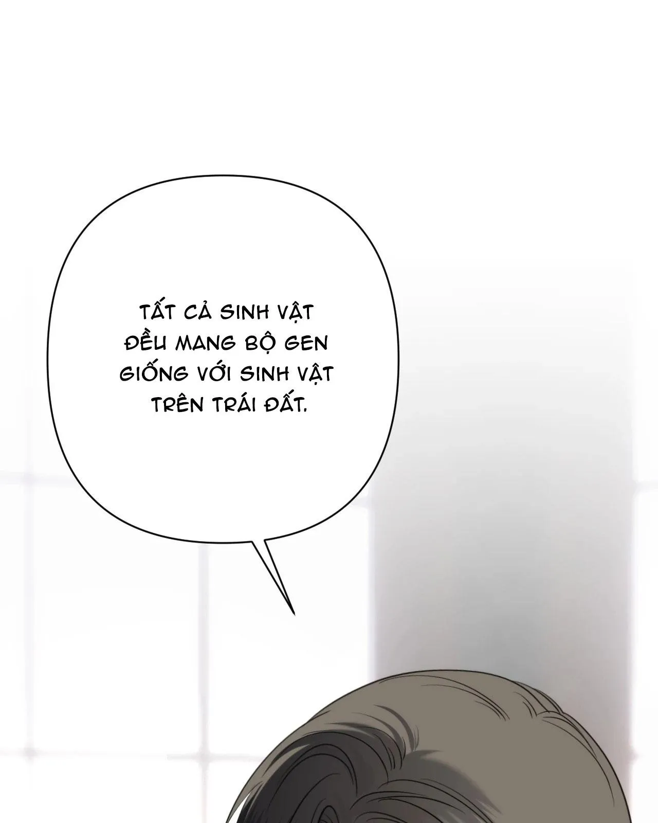 NAME ME Chapter 18 Trang 26