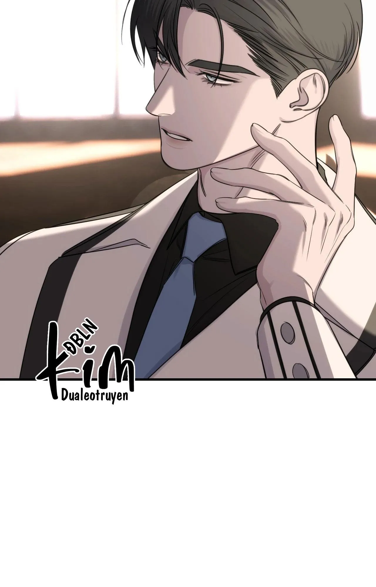 NAME ME Chapter 18 Trang 27