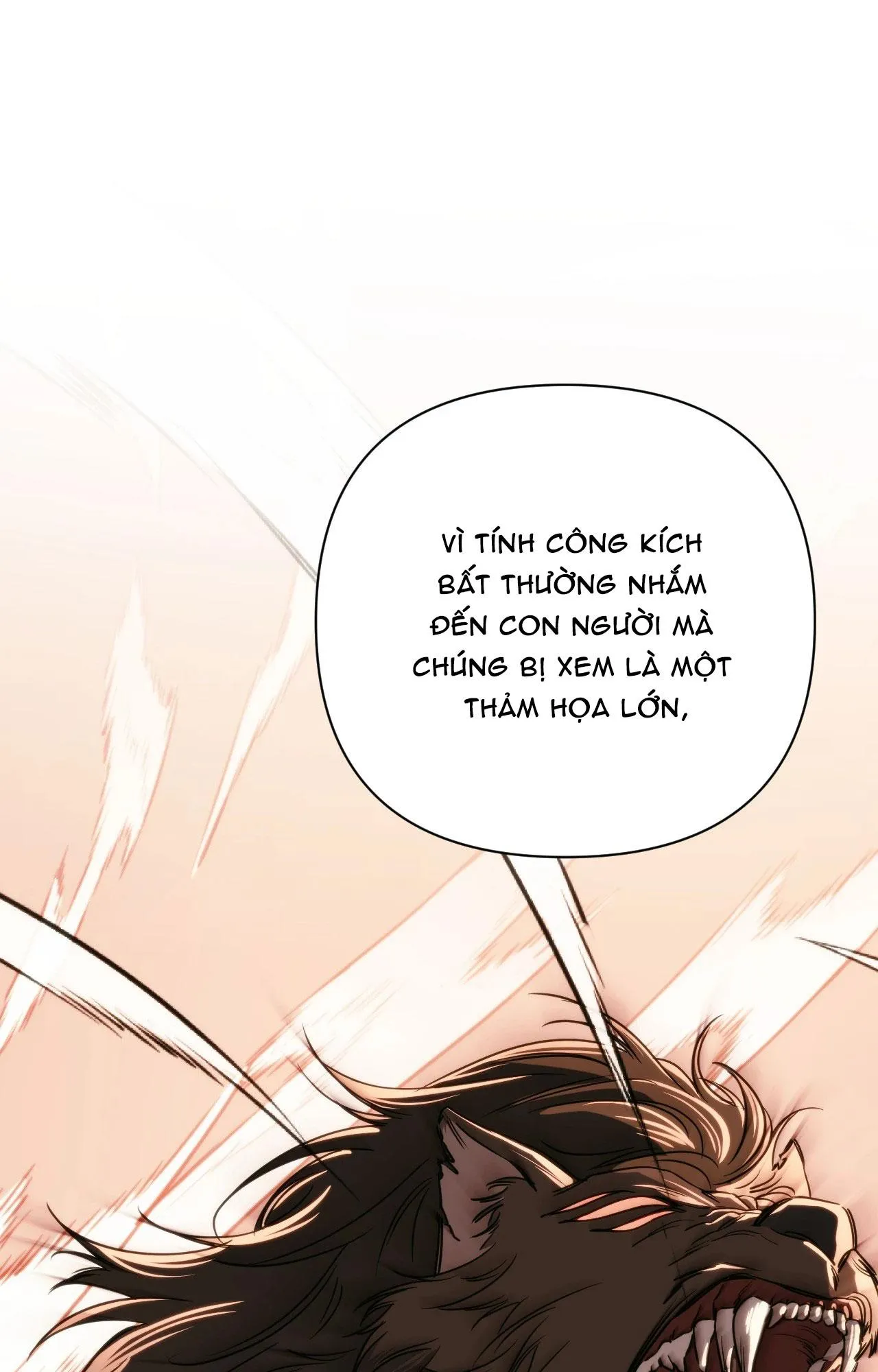 NAME ME Chapter 18 Trang 28