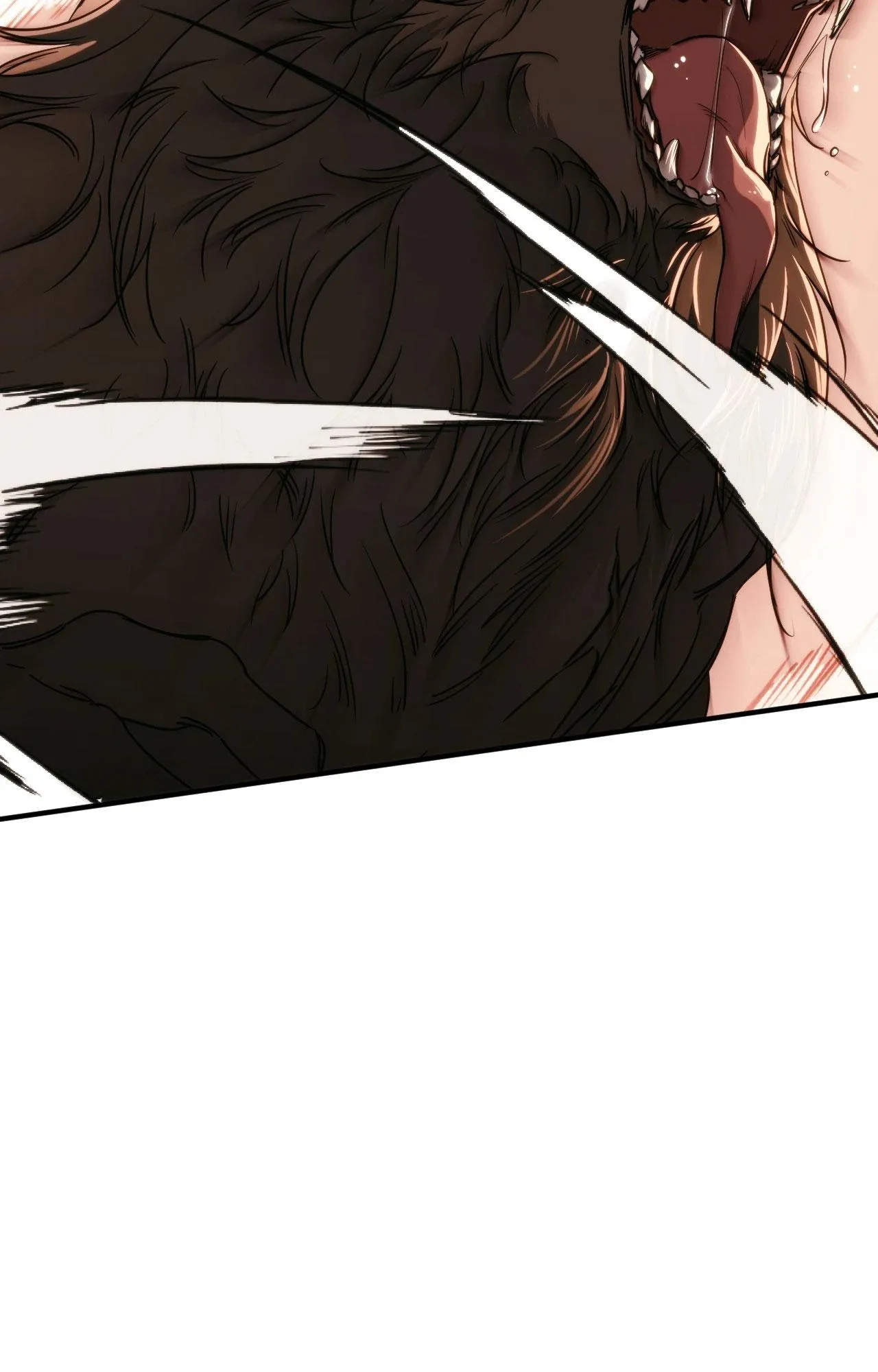 NAME ME Chapter 18 Trang 29