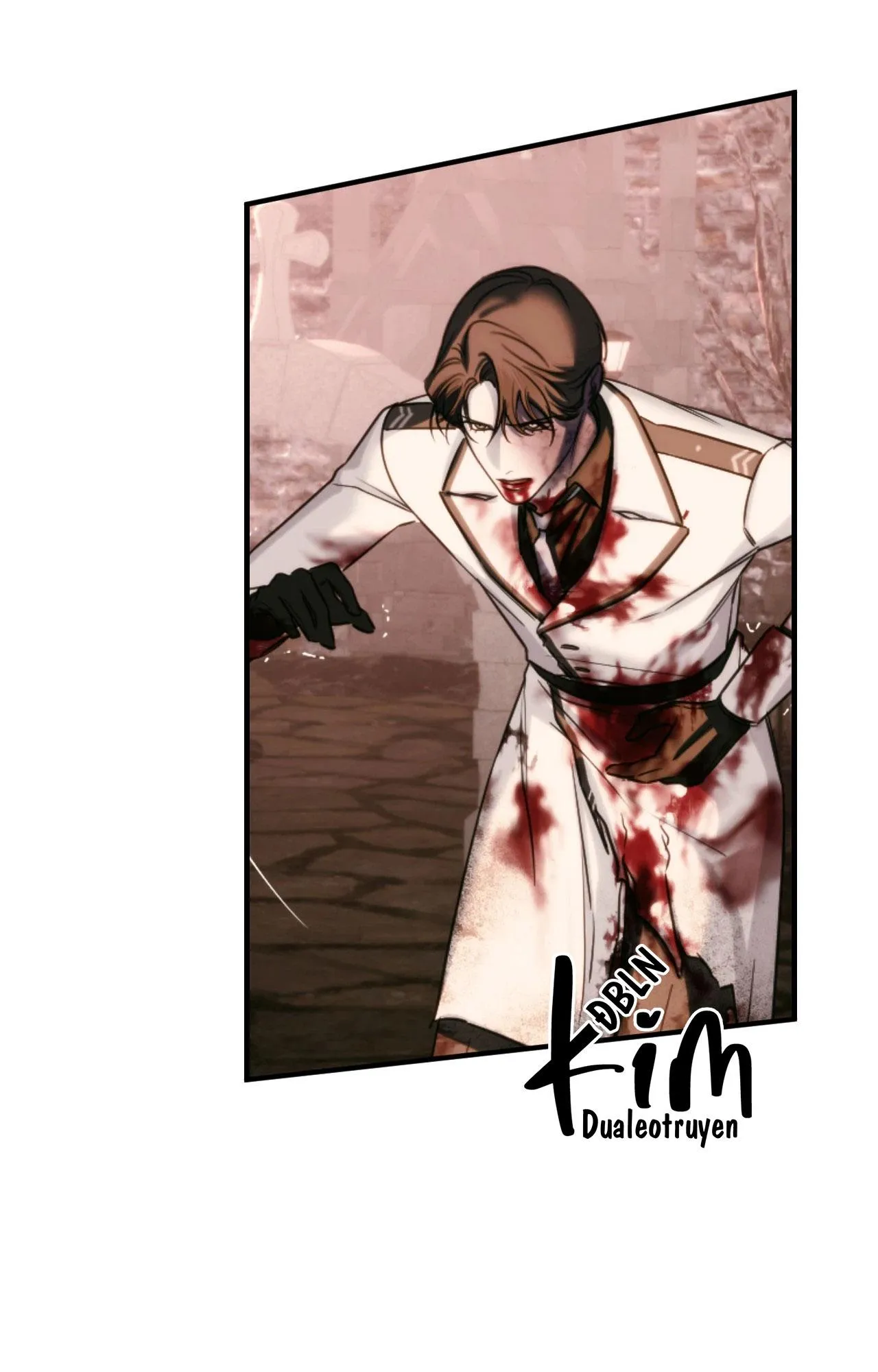 NAME ME Chapter 18 Trang 30