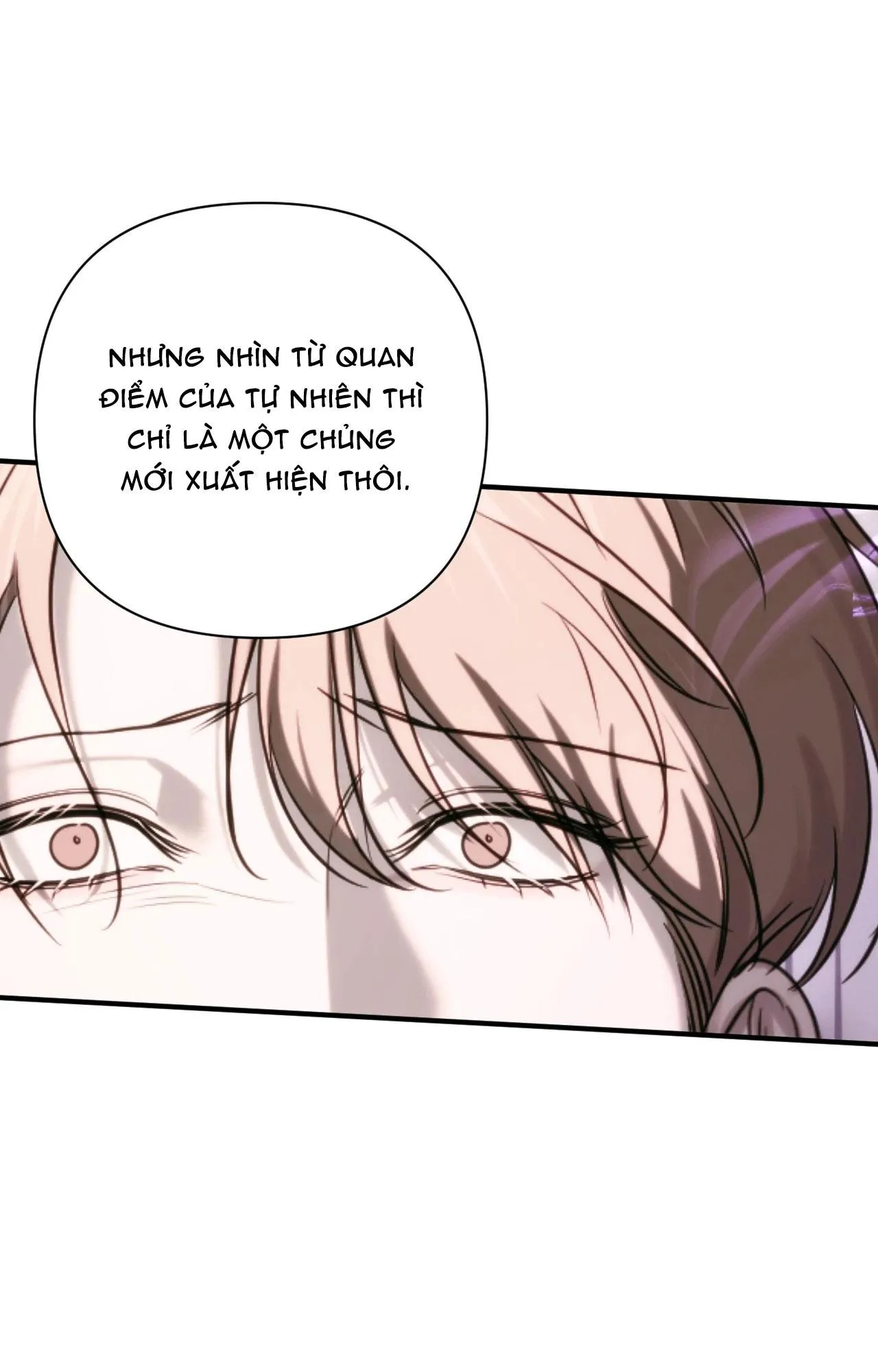 NAME ME Chapter 18 Trang 31