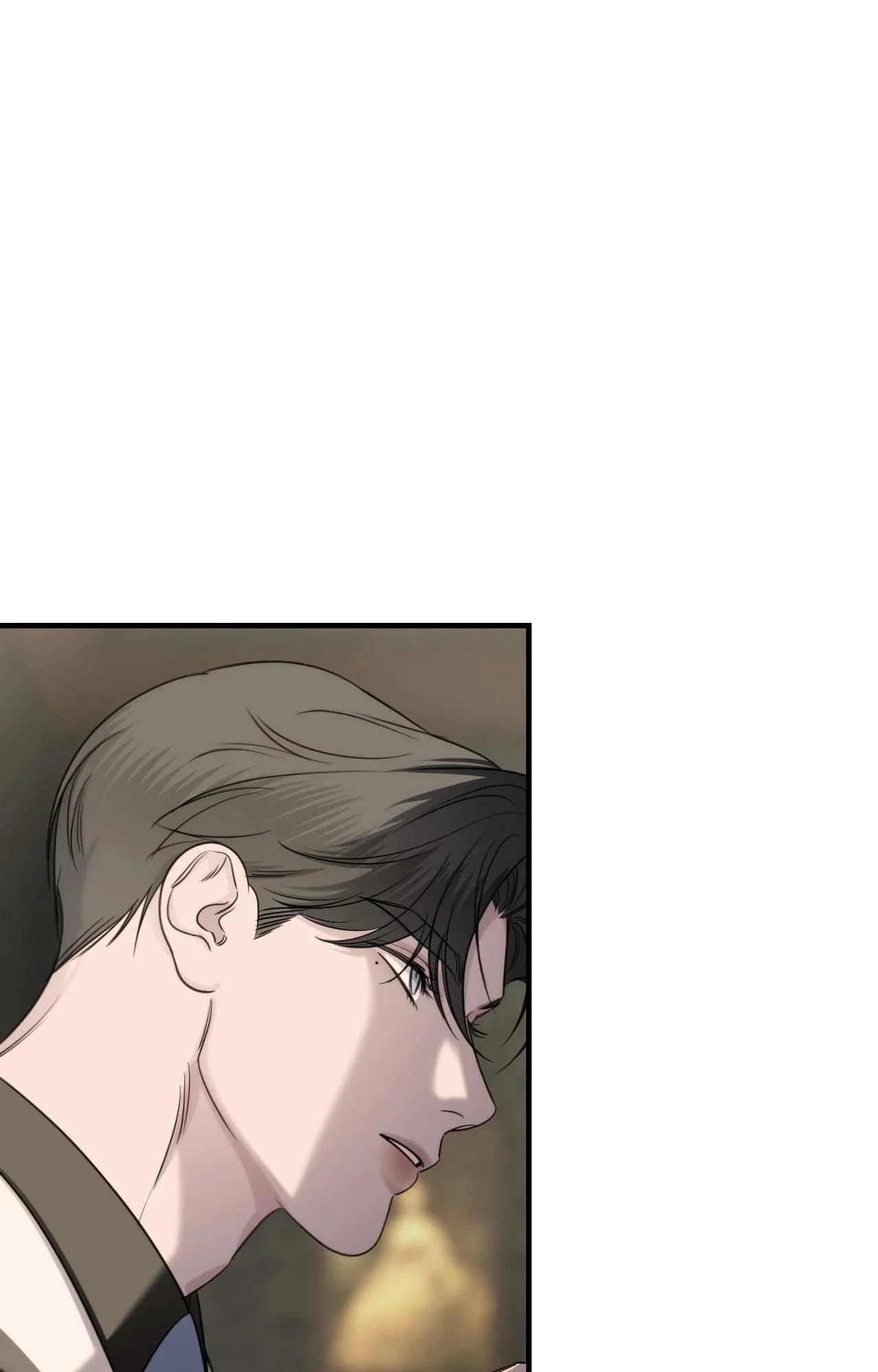 NAME ME Chapter 18 Trang 32