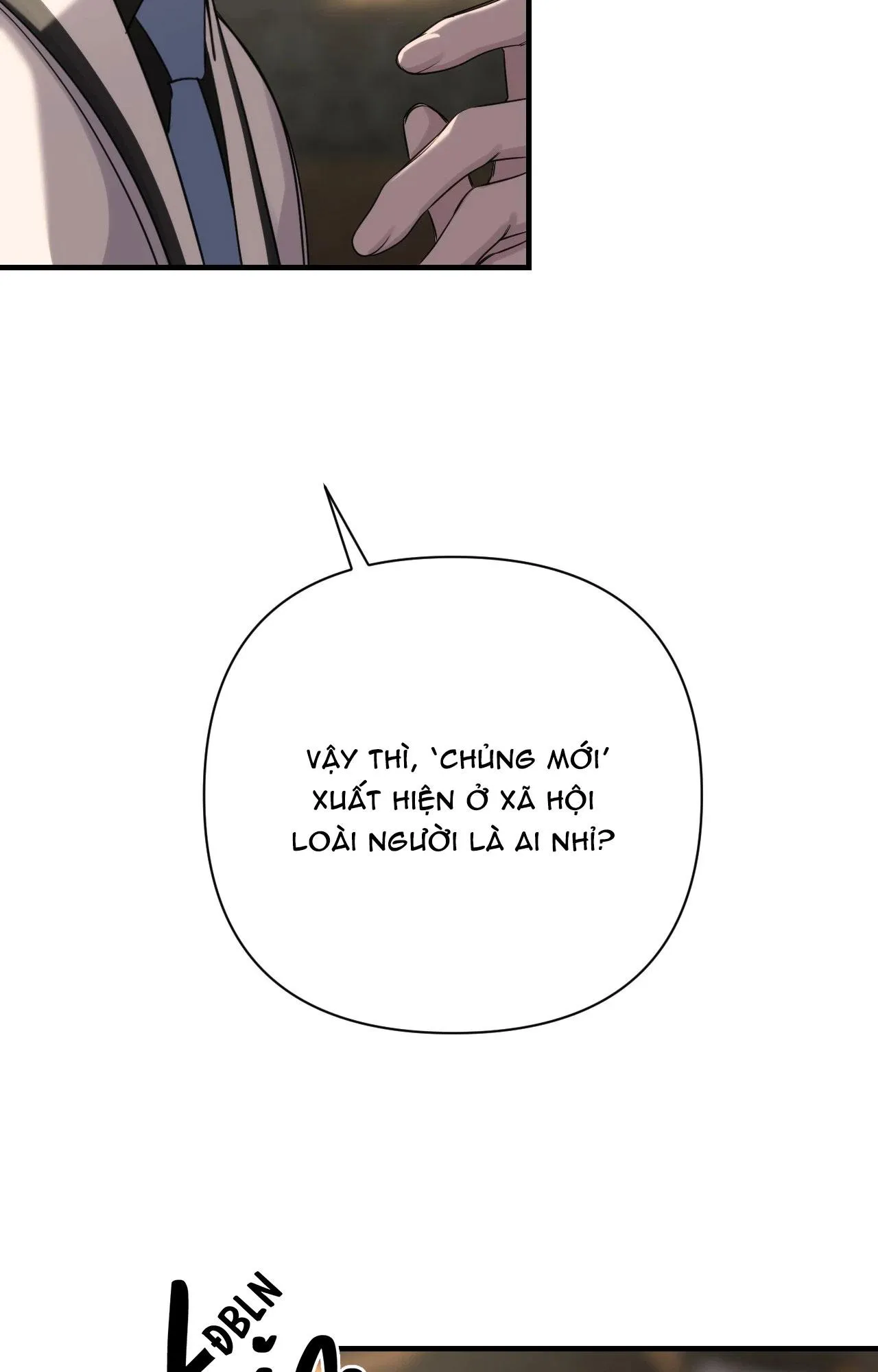 NAME ME Chapter 18 Trang 33