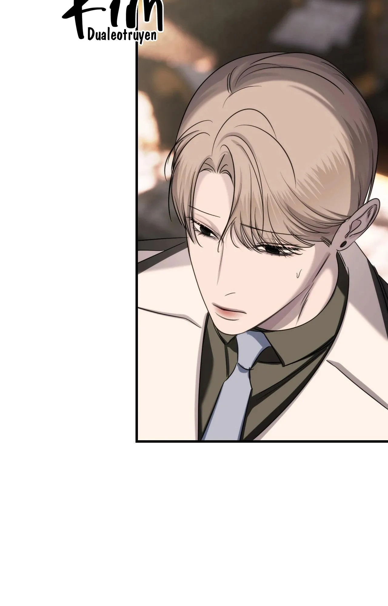 NAME ME Chapter 18 Trang 34