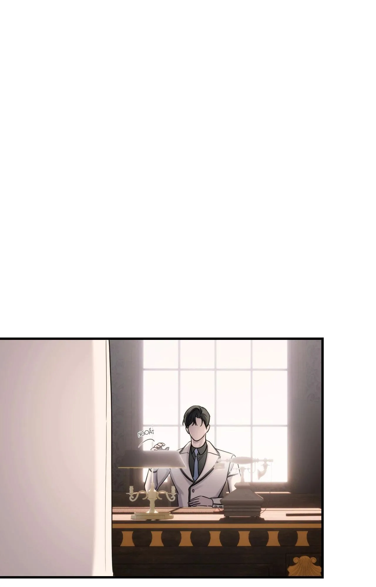 NAME ME Chapter 18 Trang 35