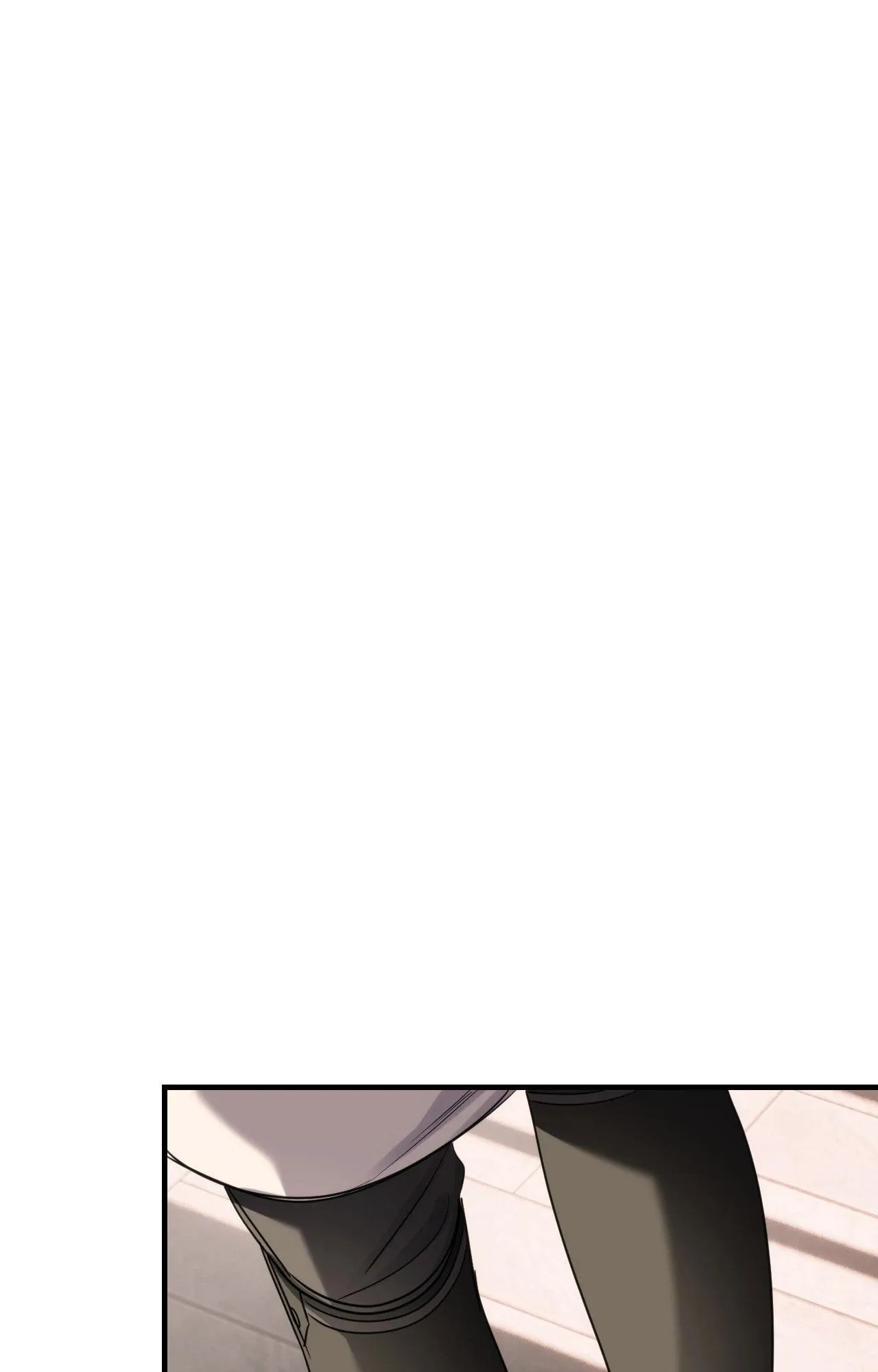 NAME ME Chapter 18 Trang 36