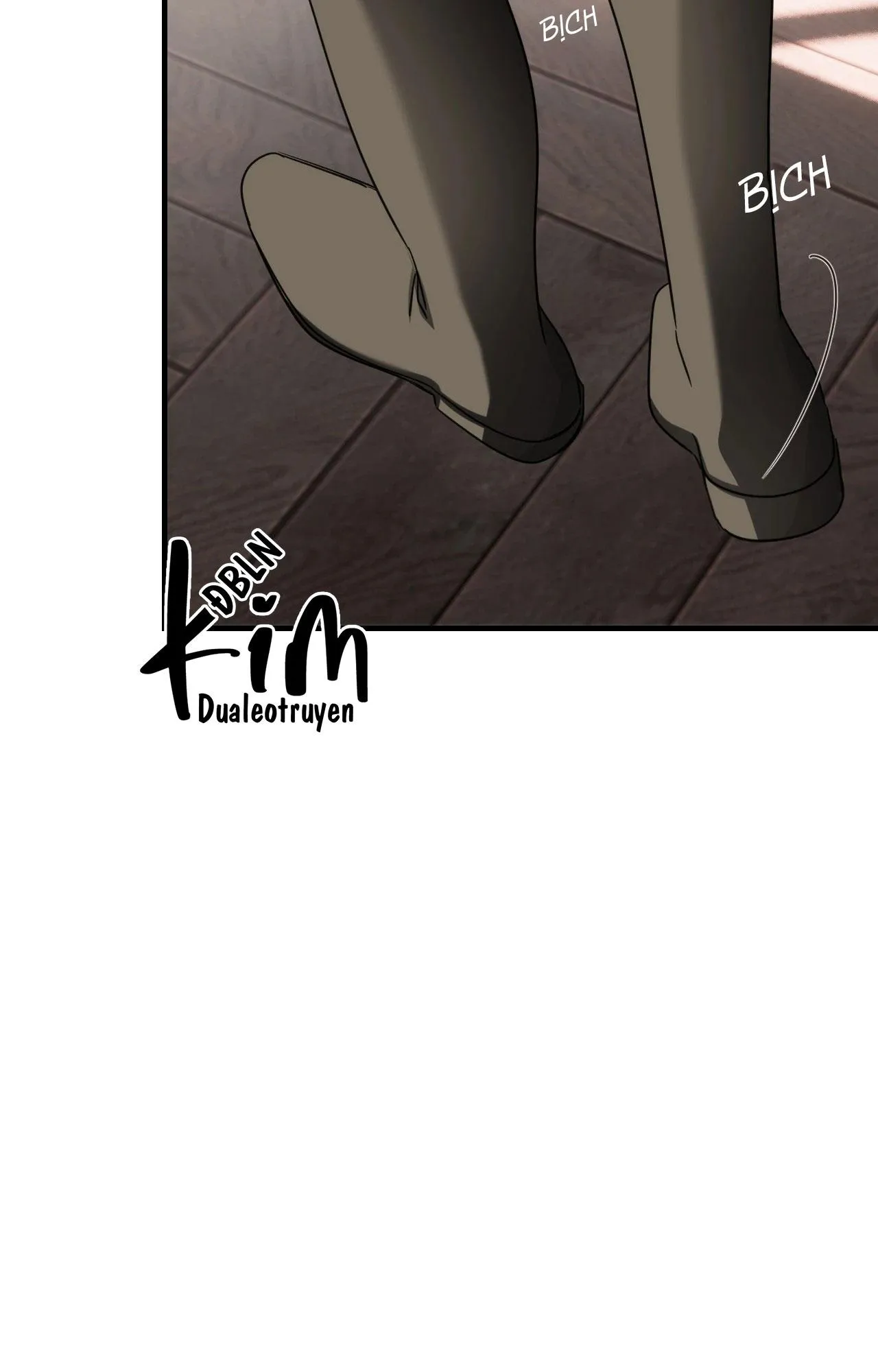 NAME ME Chapter 18 Trang 37