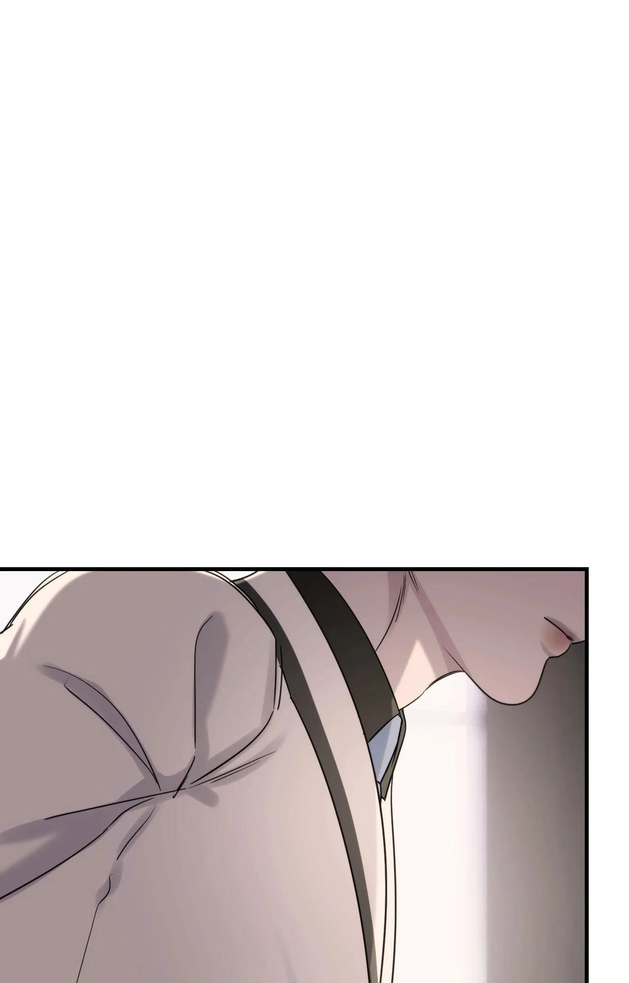 NAME ME Chapter 18 Trang 38