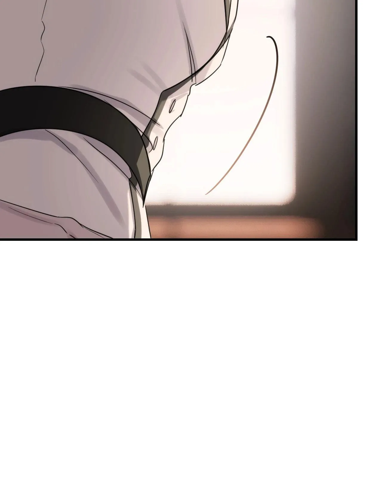 NAME ME Chapter 18 Trang 39