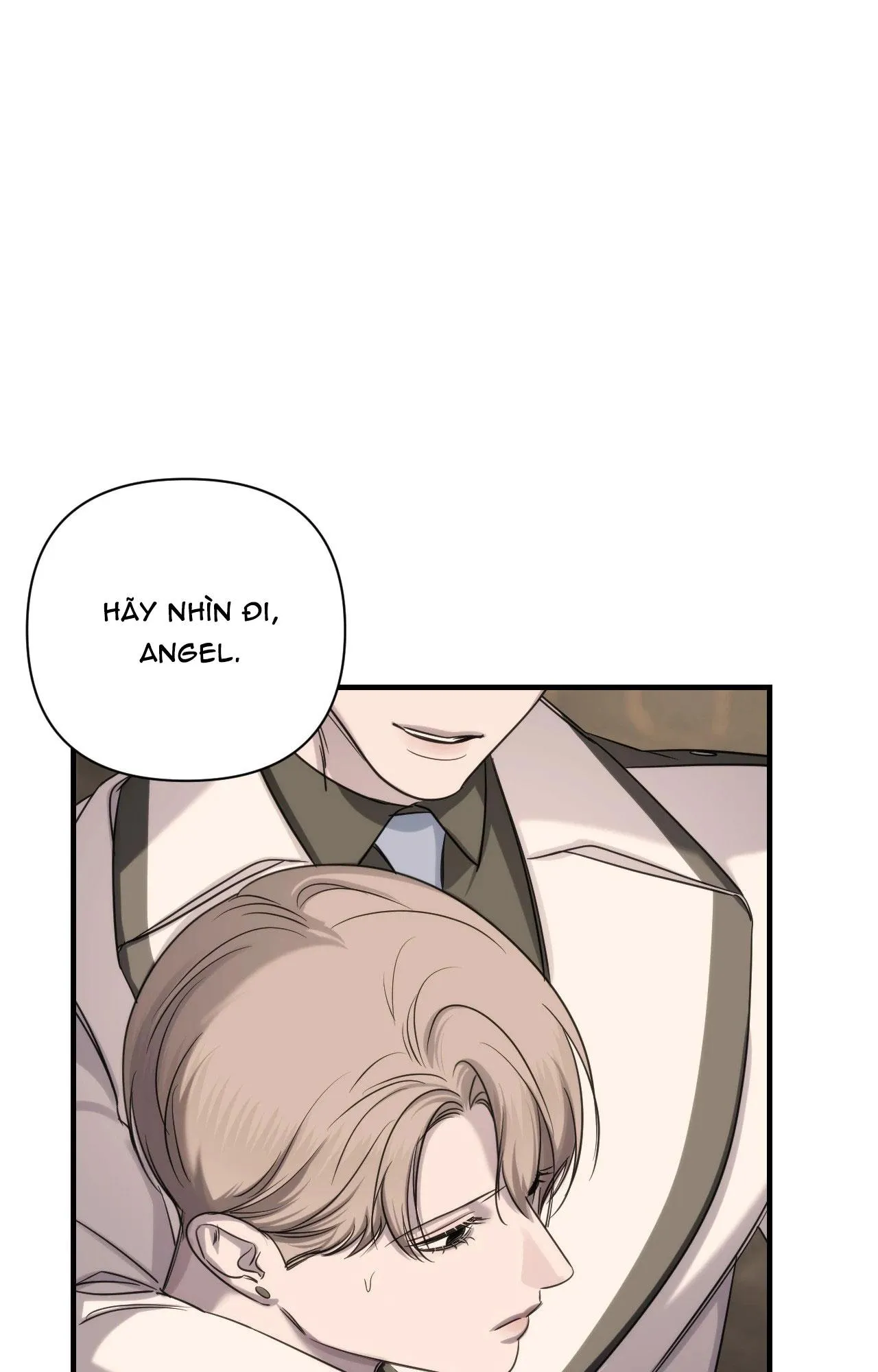 NAME ME Chapter 18 Trang 41