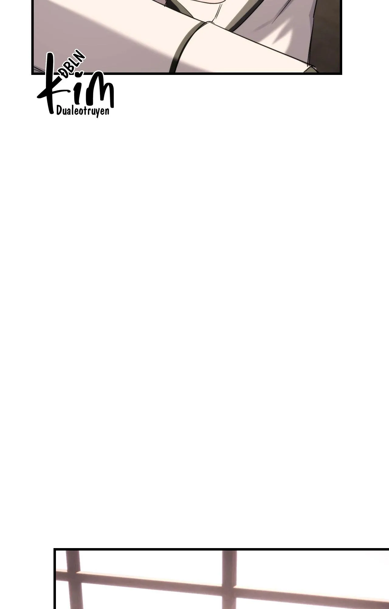 NAME ME Chapter 18 Trang 42