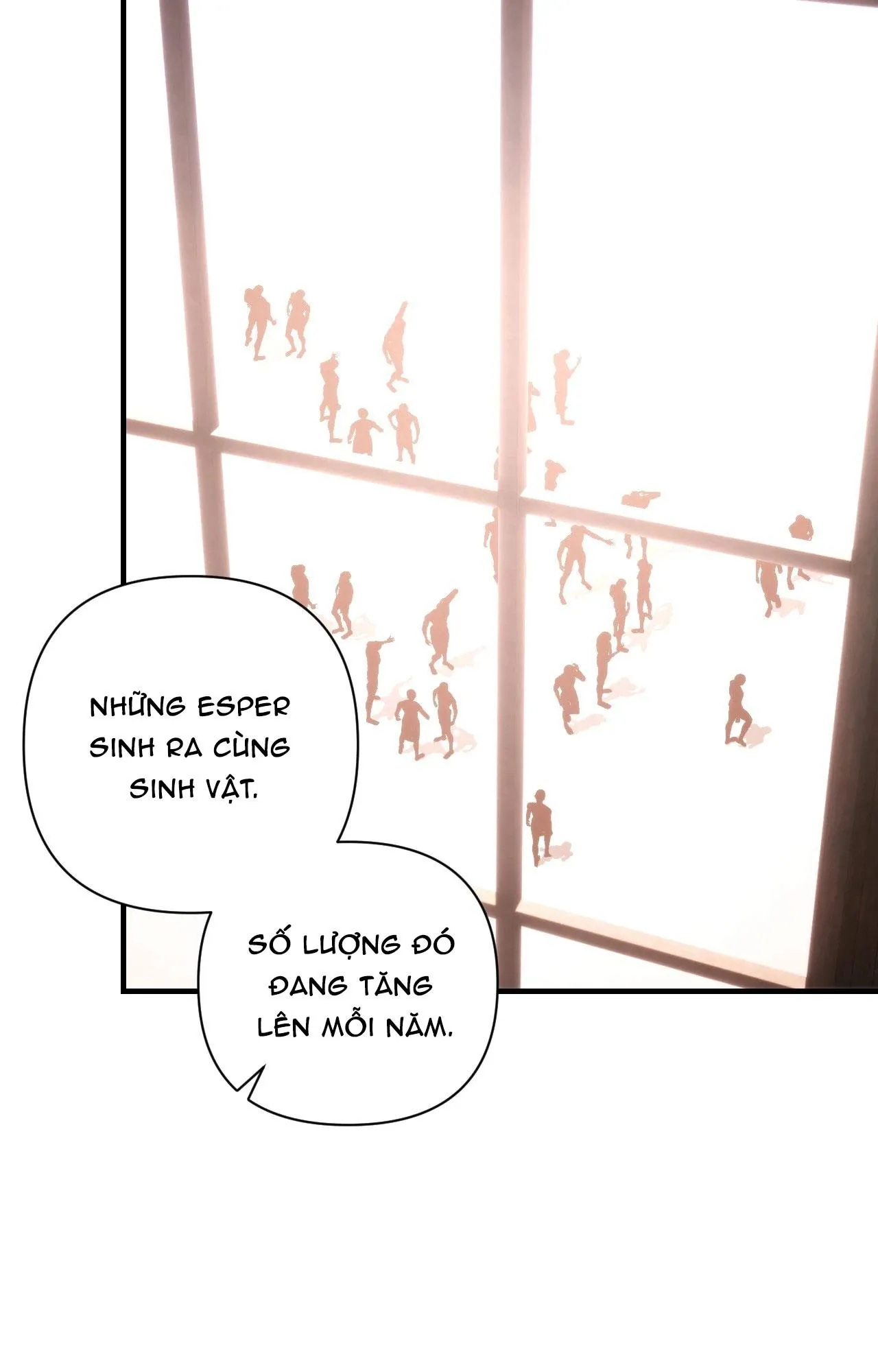 NAME ME Chapter 18 Trang 43