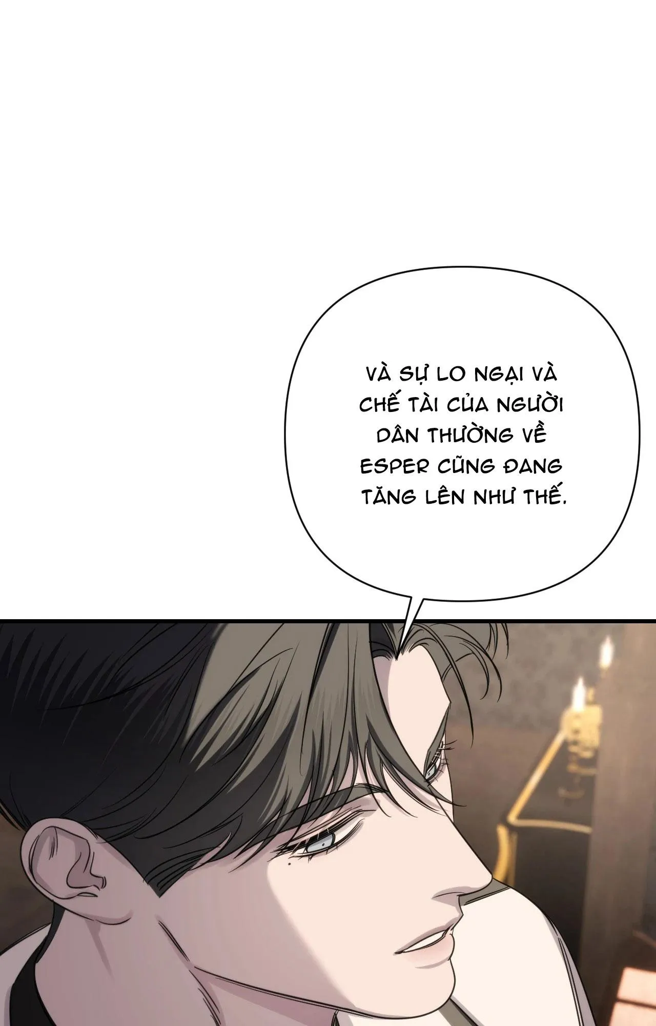 NAME ME Chapter 18 Trang 44