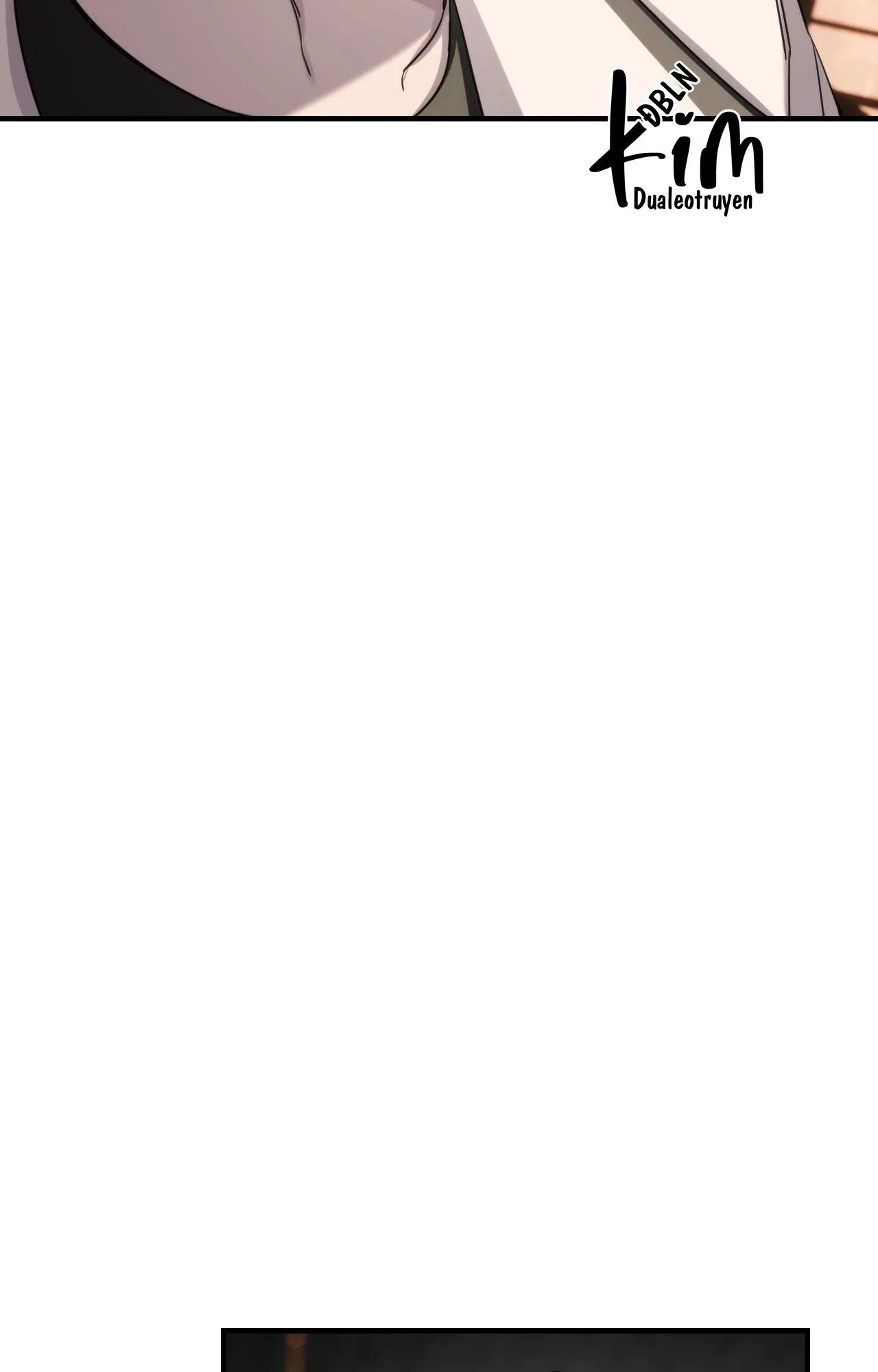 NAME ME Chapter 18 Trang 45