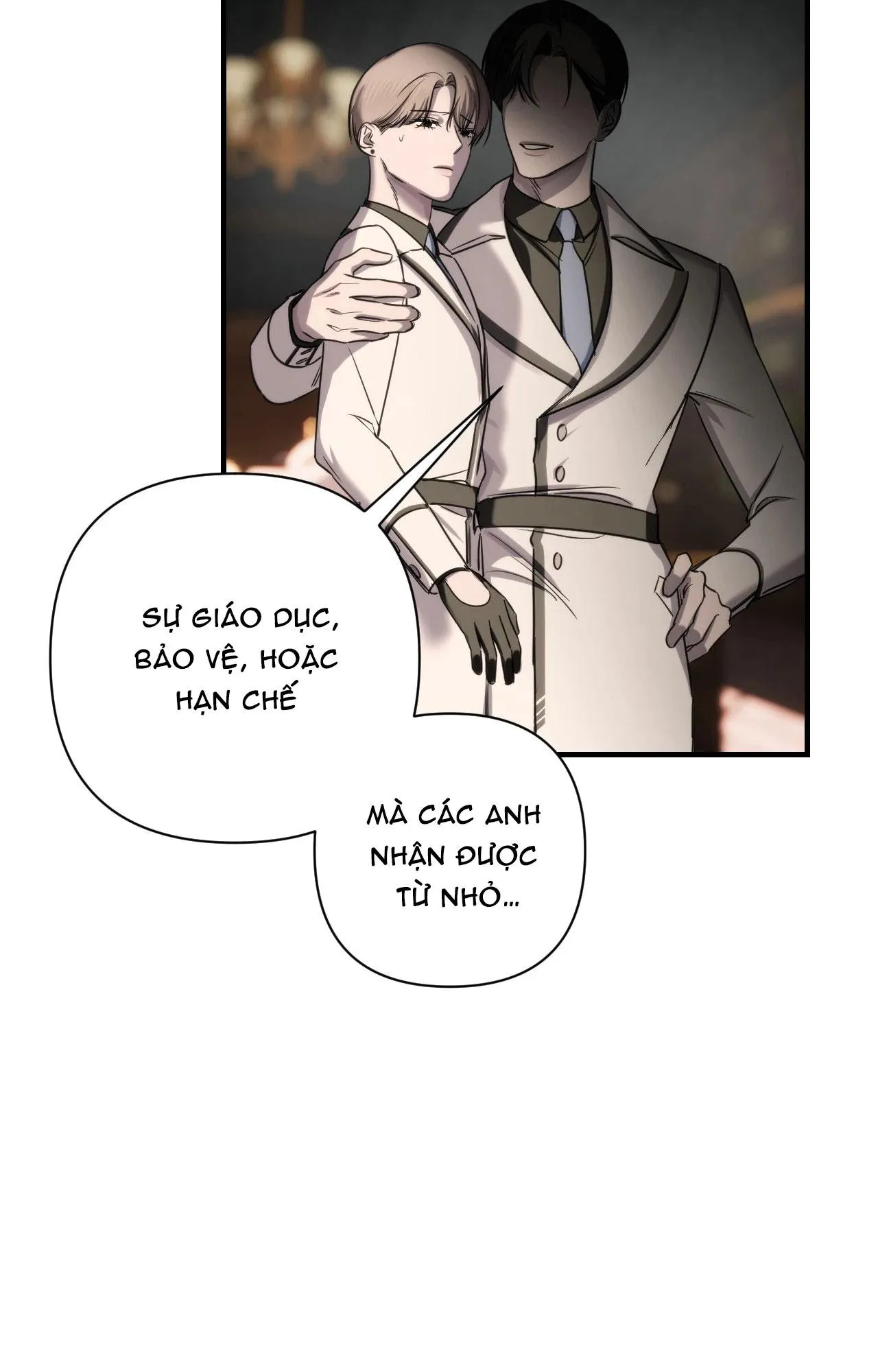 NAME ME Chapter 18 Trang 46