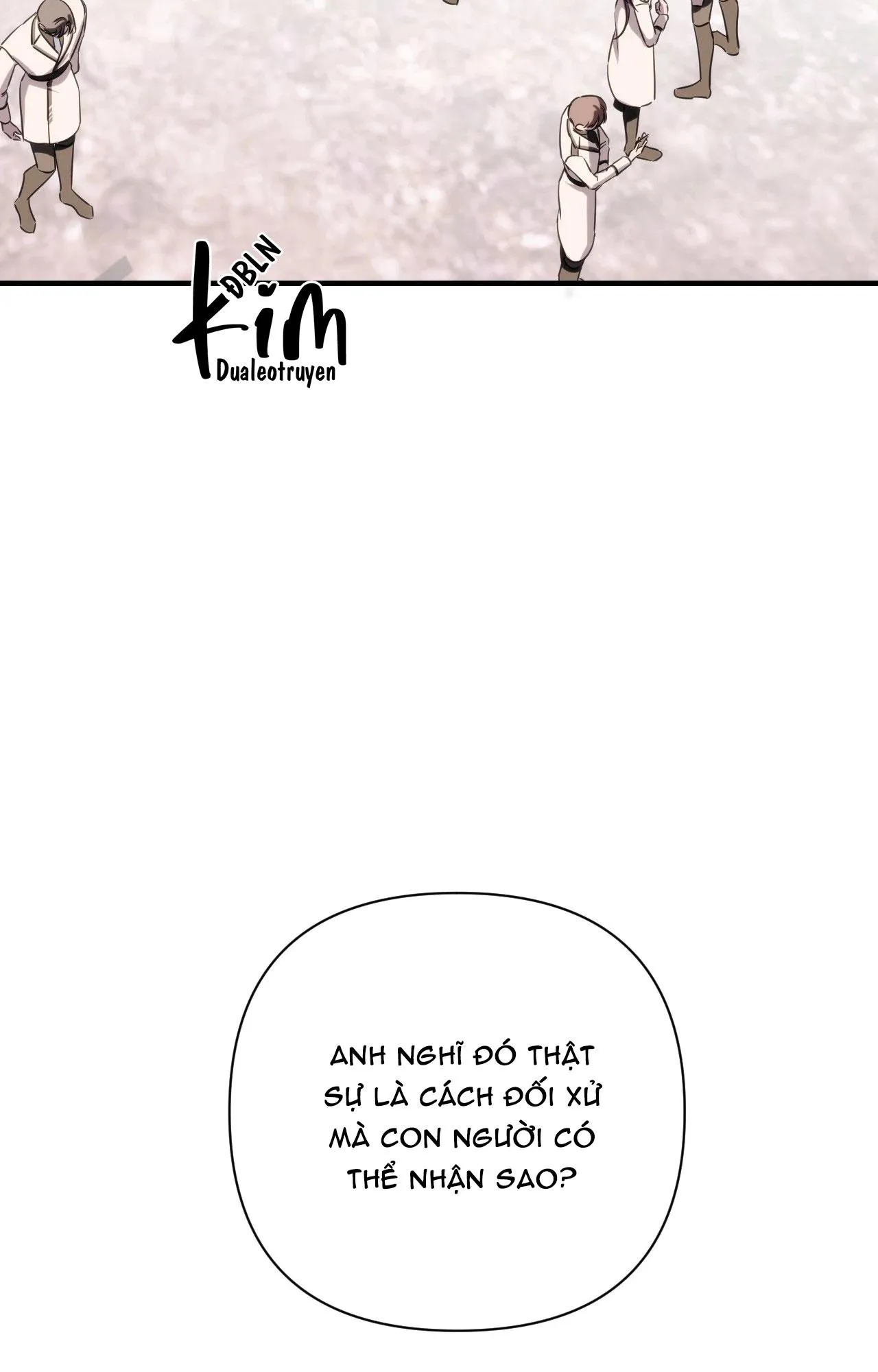 NAME ME Chapter 18 Trang 48