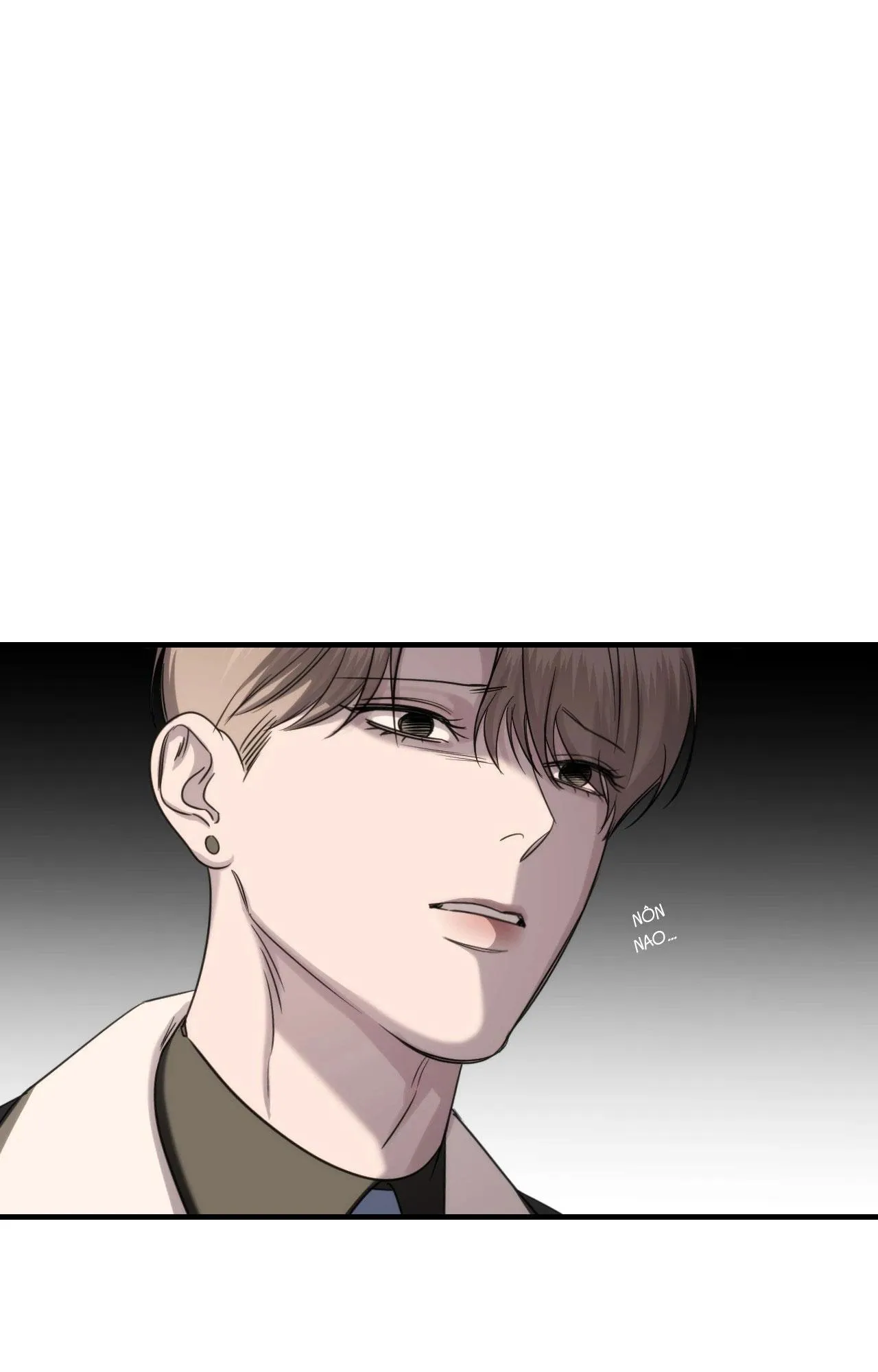 NAME ME Chapter 18 Trang 49