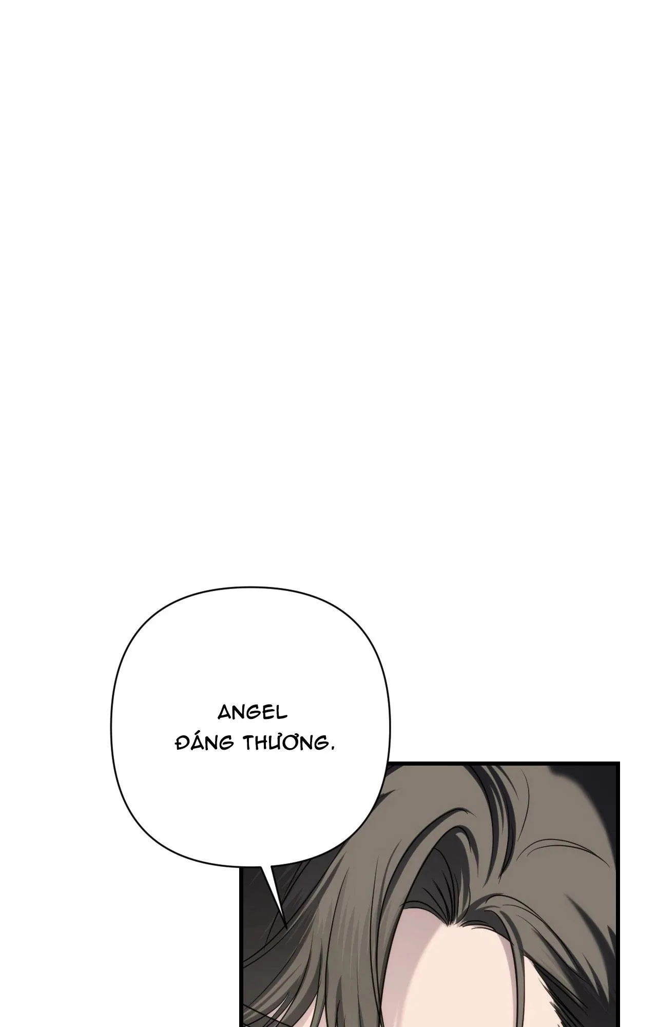 NAME ME Chapter 18 Trang 50