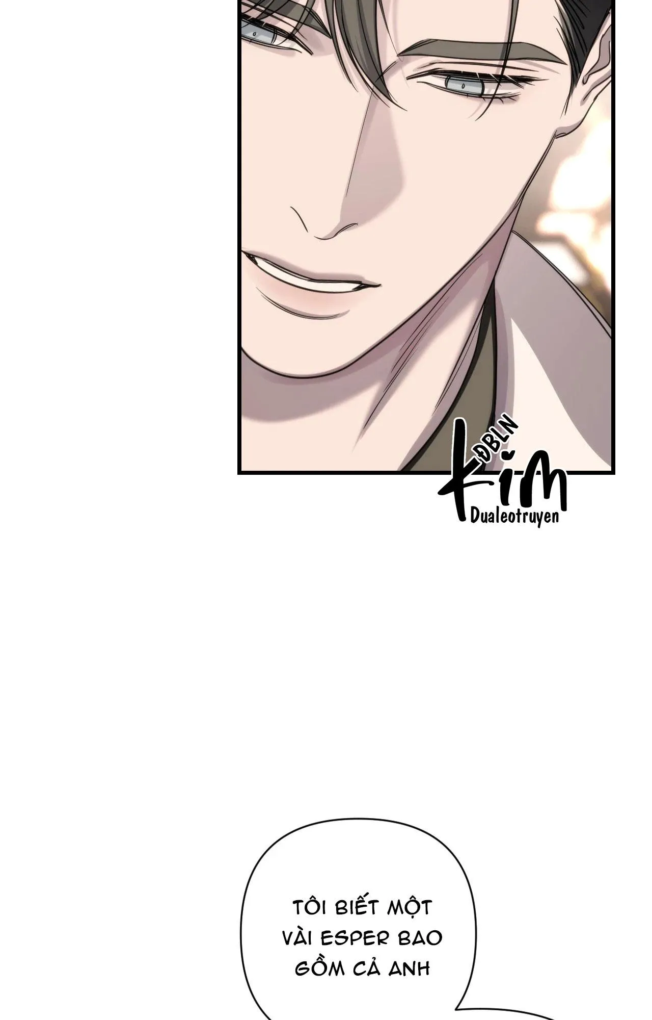 NAME ME Chapter 18 Trang 51