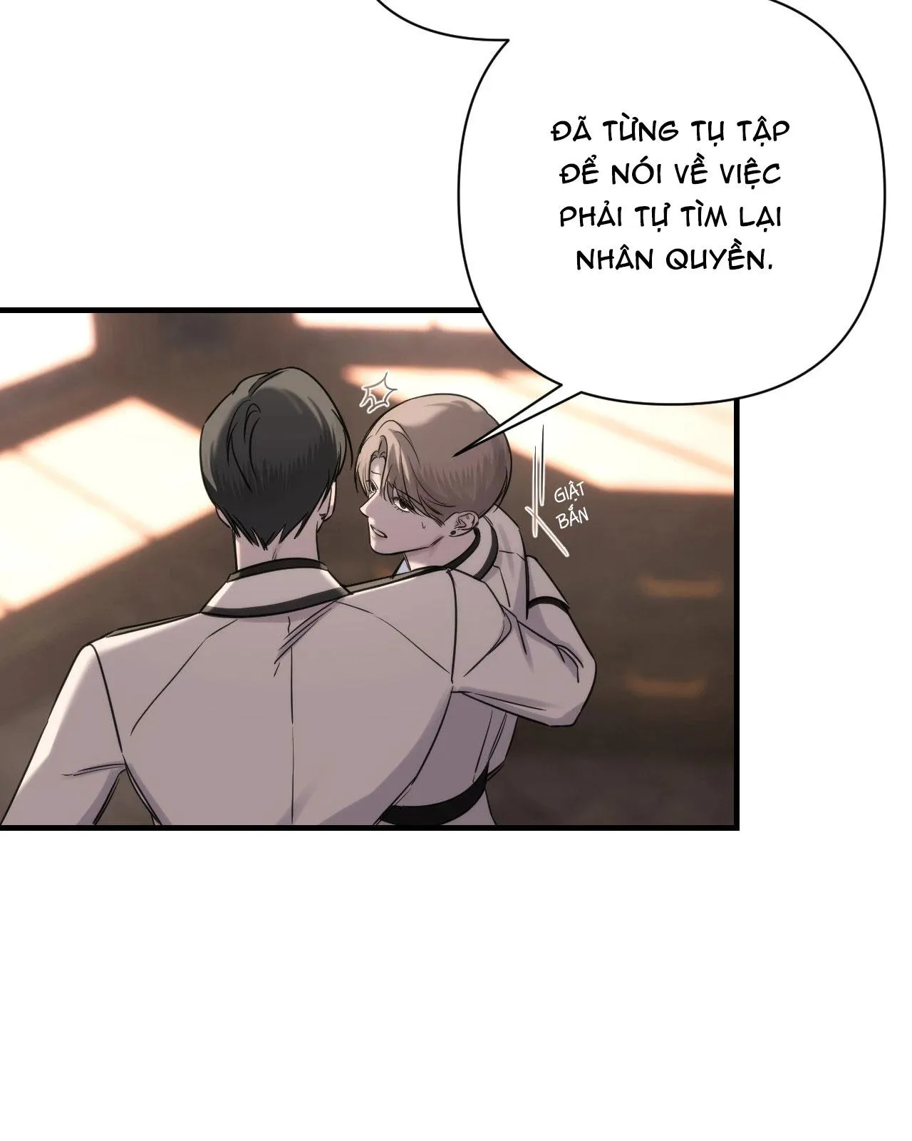 NAME ME Chapter 18 Trang 52