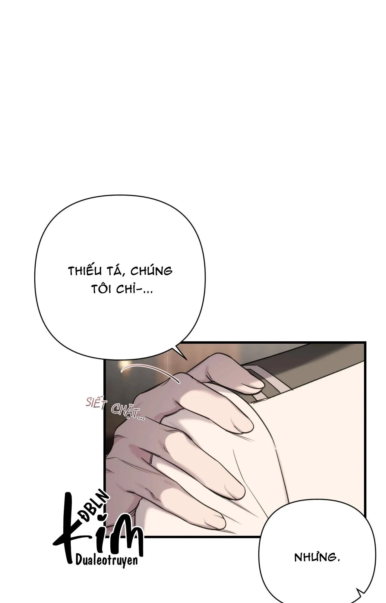 NAME ME Chapter 18 Trang 53