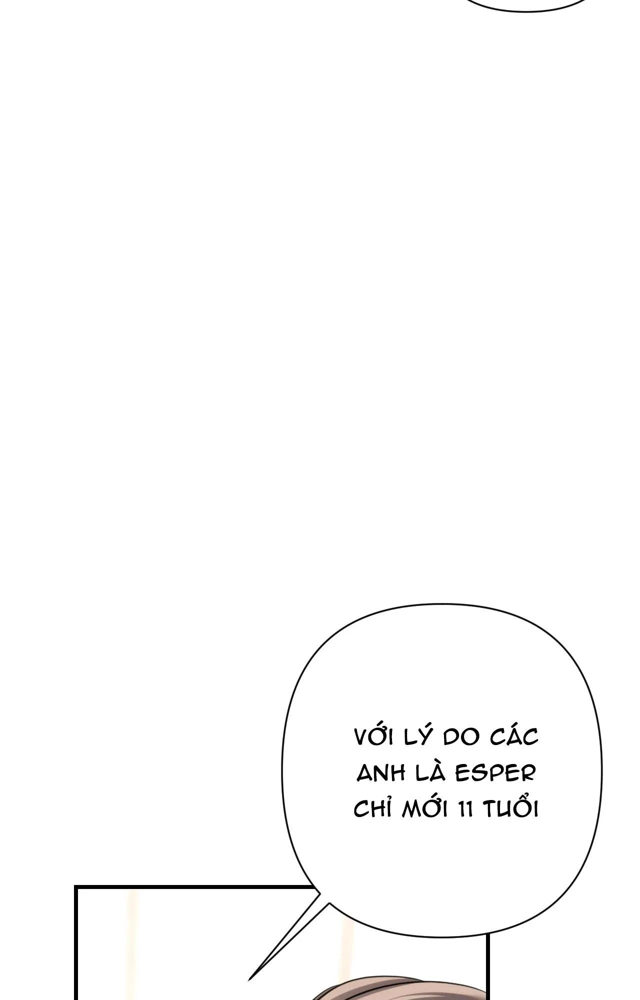 NAME ME Chapter 18 Trang 54