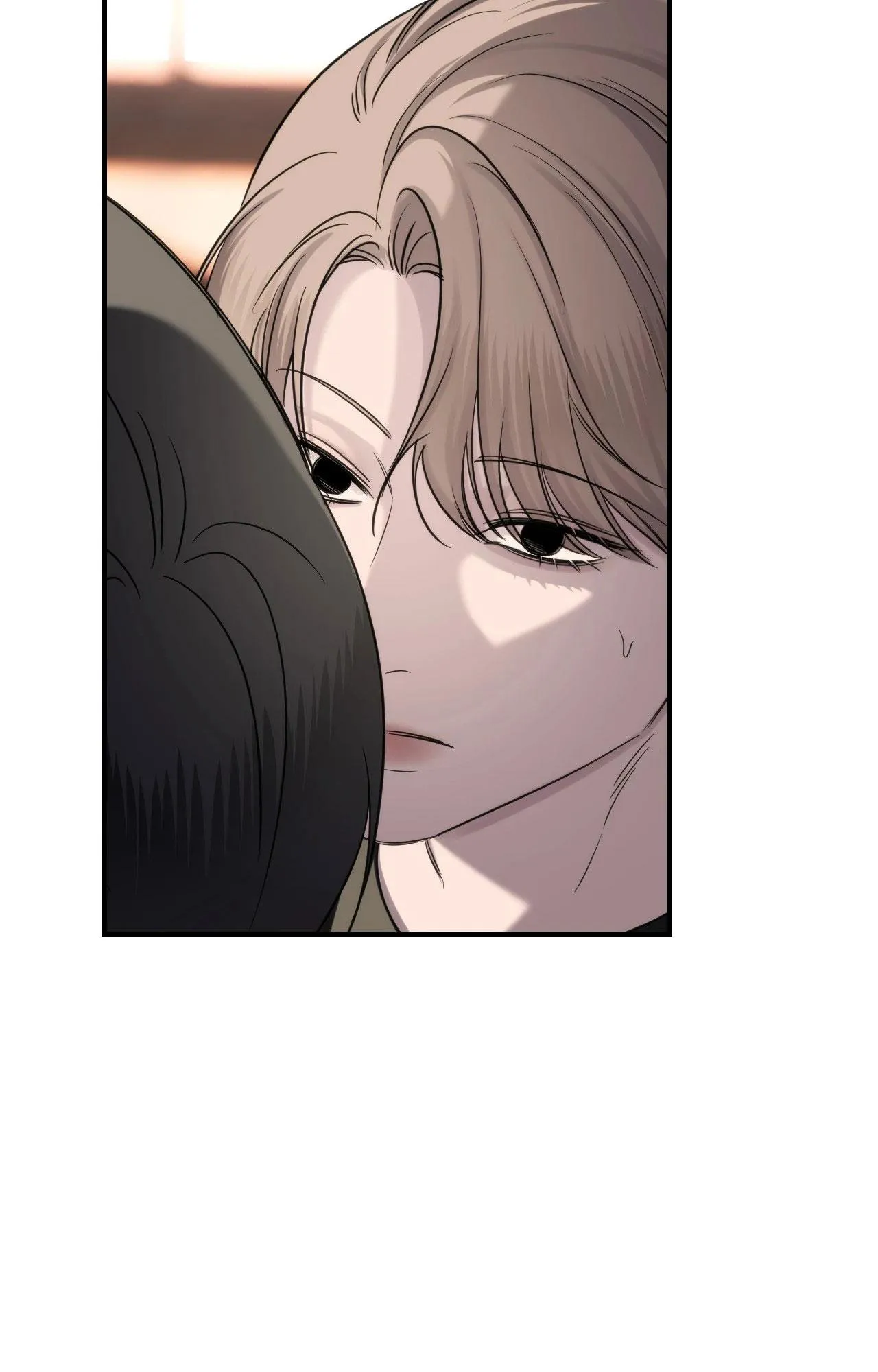 NAME ME Chapter 18 Trang 55