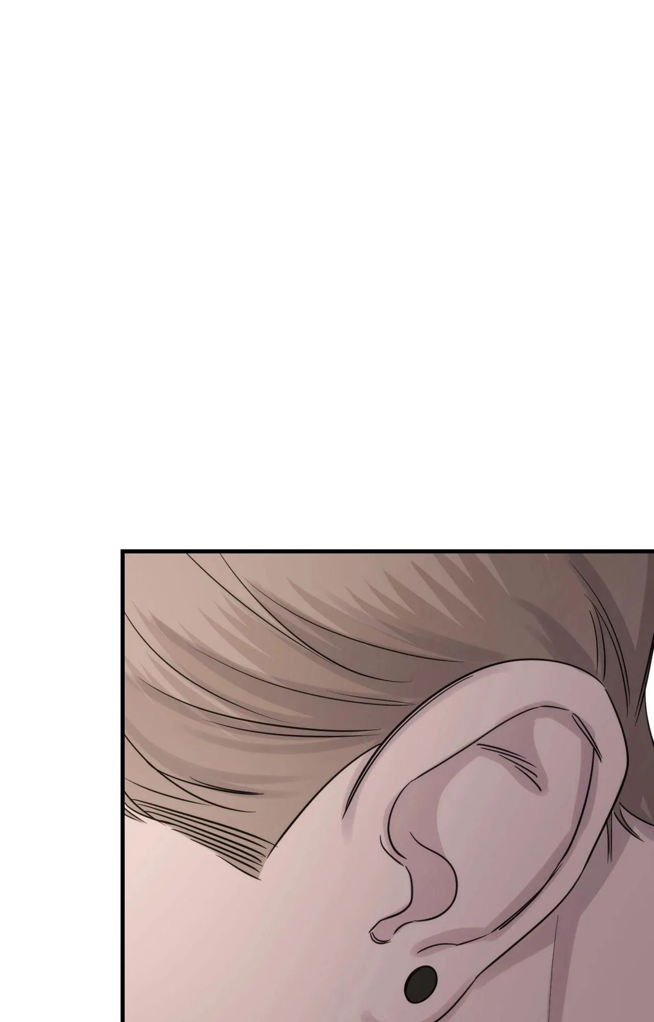 NAME ME Chapter 18 Trang 56