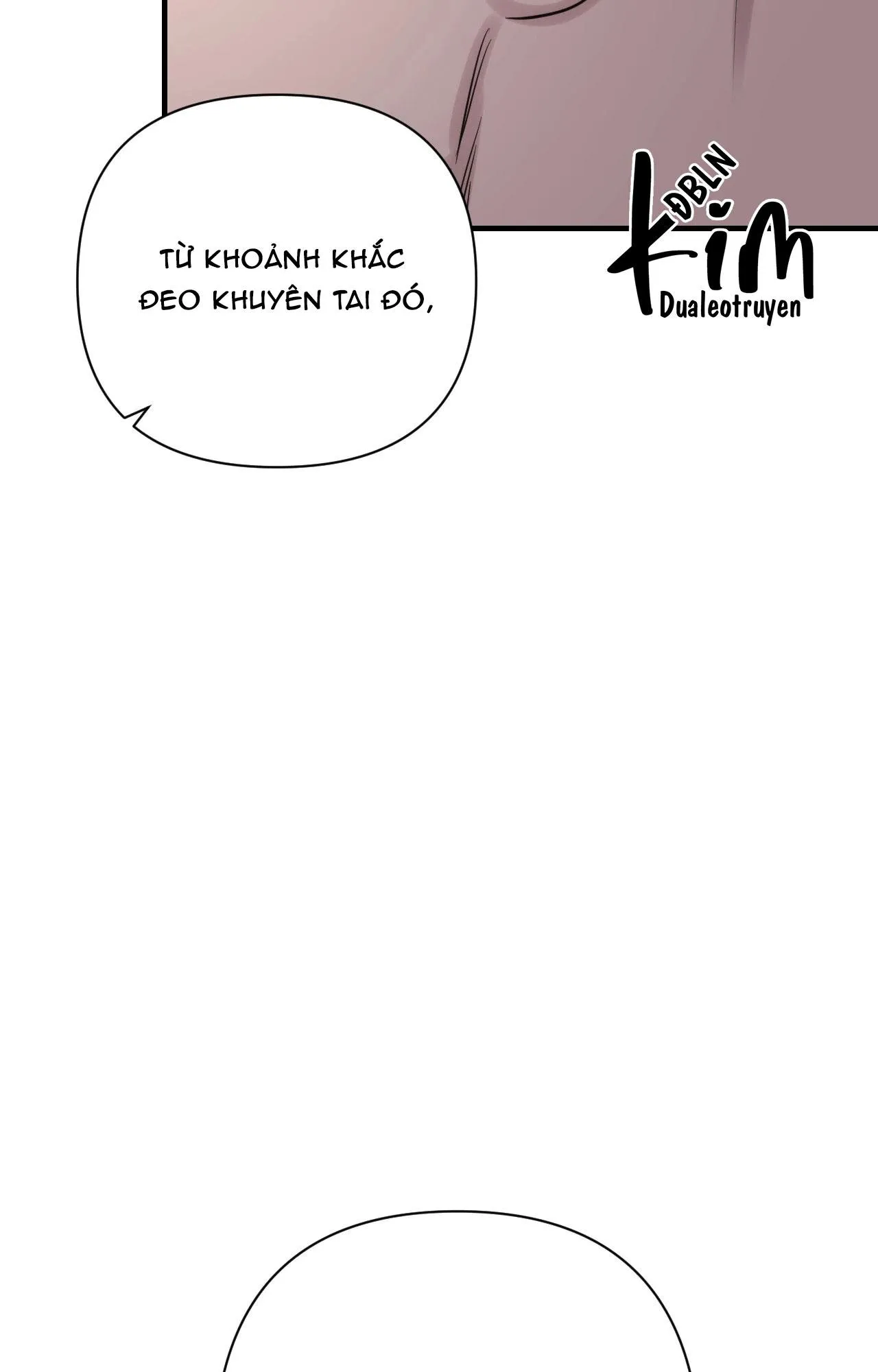 NAME ME Chapter 18 Trang 57