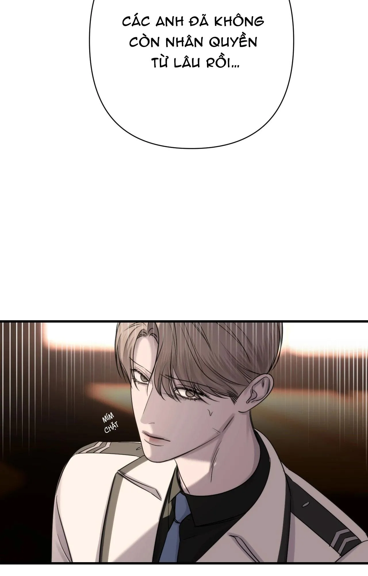 NAME ME Chapter 18 Trang 58