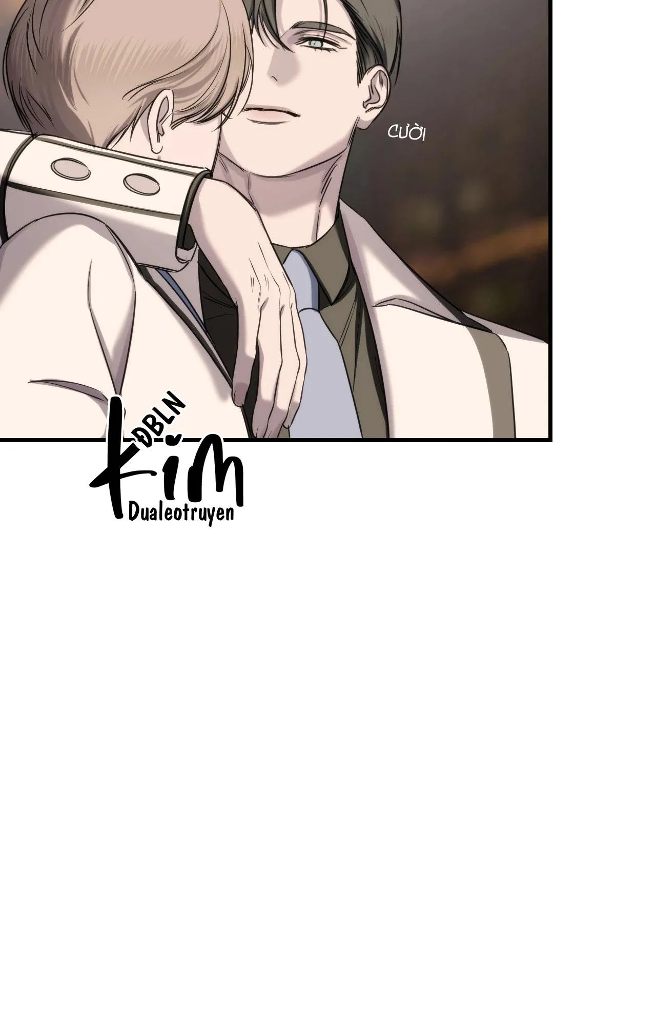 NAME ME Chapter 18 Trang 60